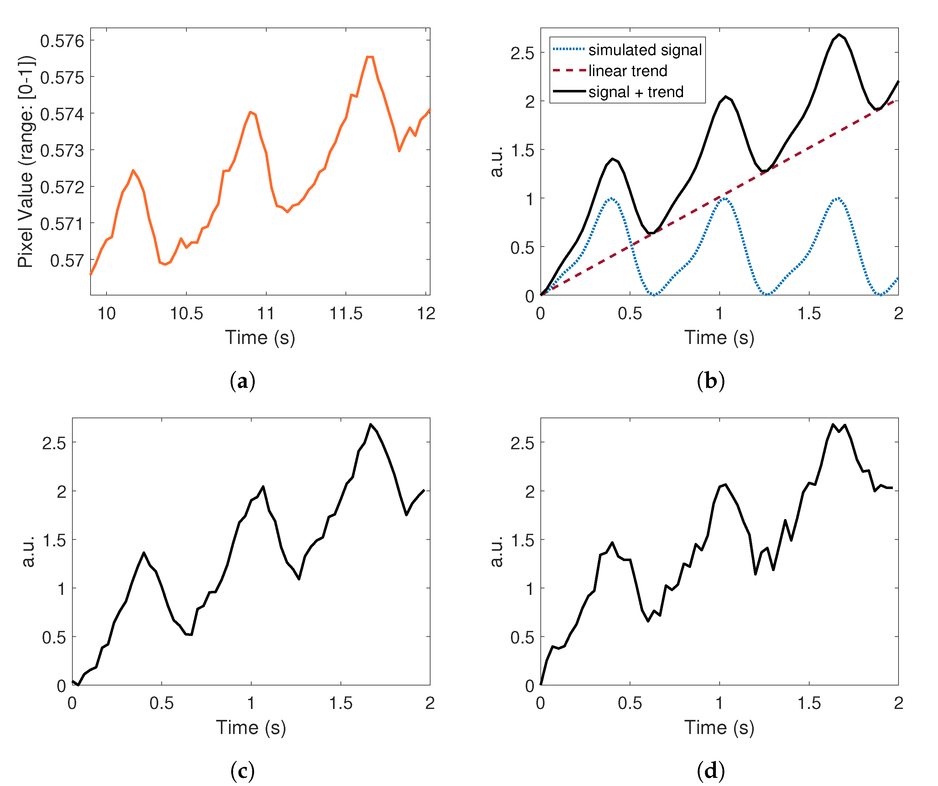 Applsci 09 04364 g005 Applsci 09 04364 g005