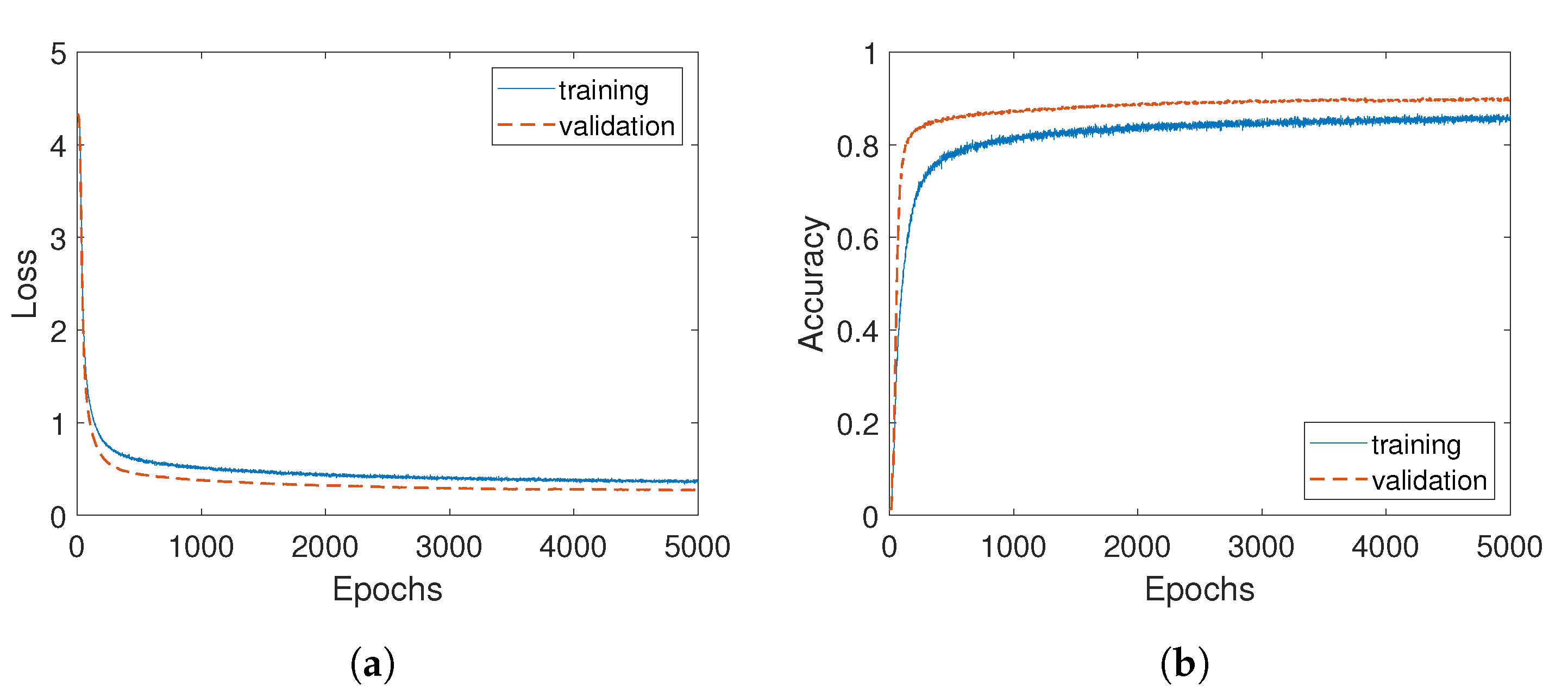 Applsci 09 04364 g007 Applsci 09 04364 g007