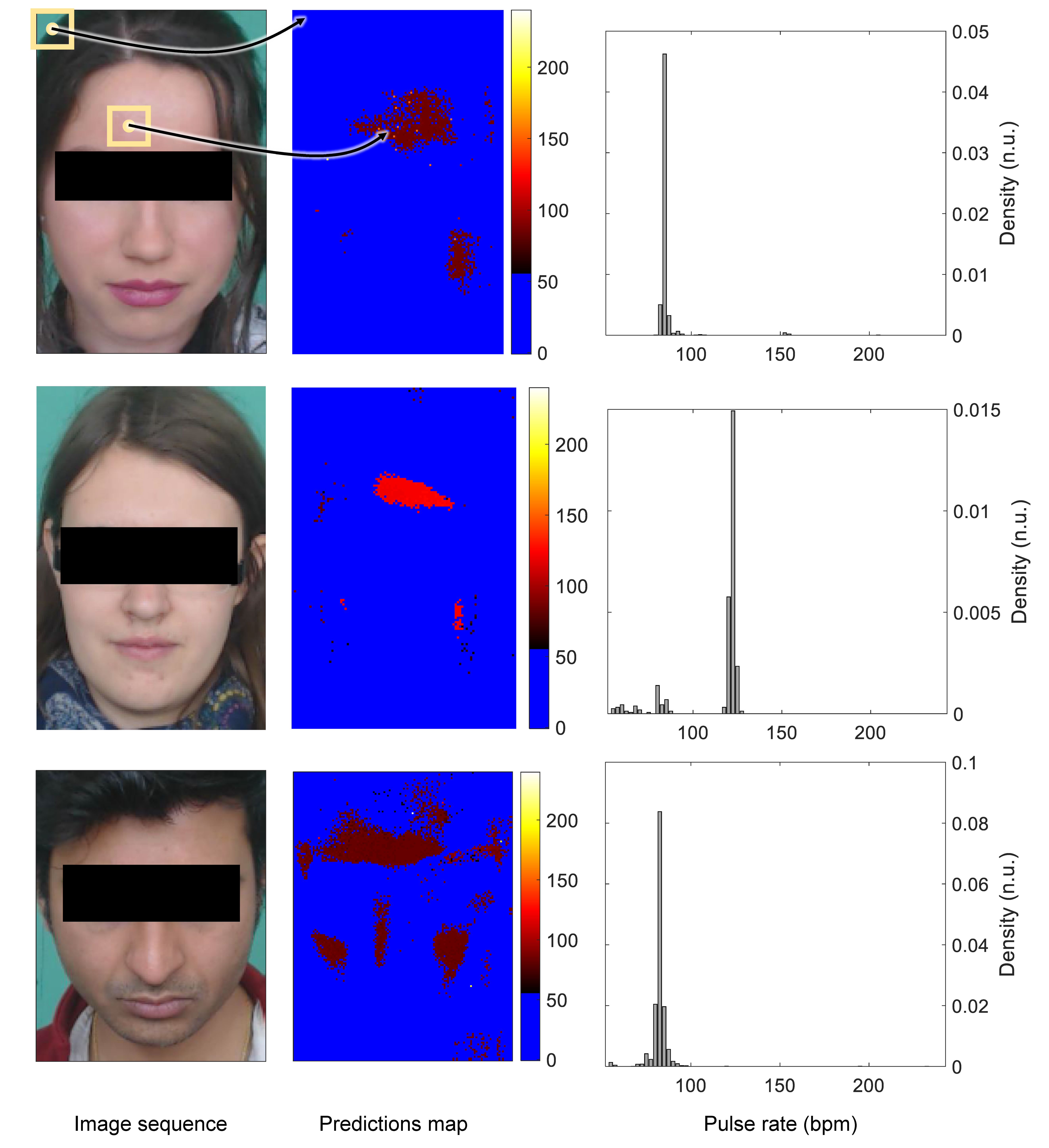 Applsci 09 04364 g008 Applsci 09 04364 g008