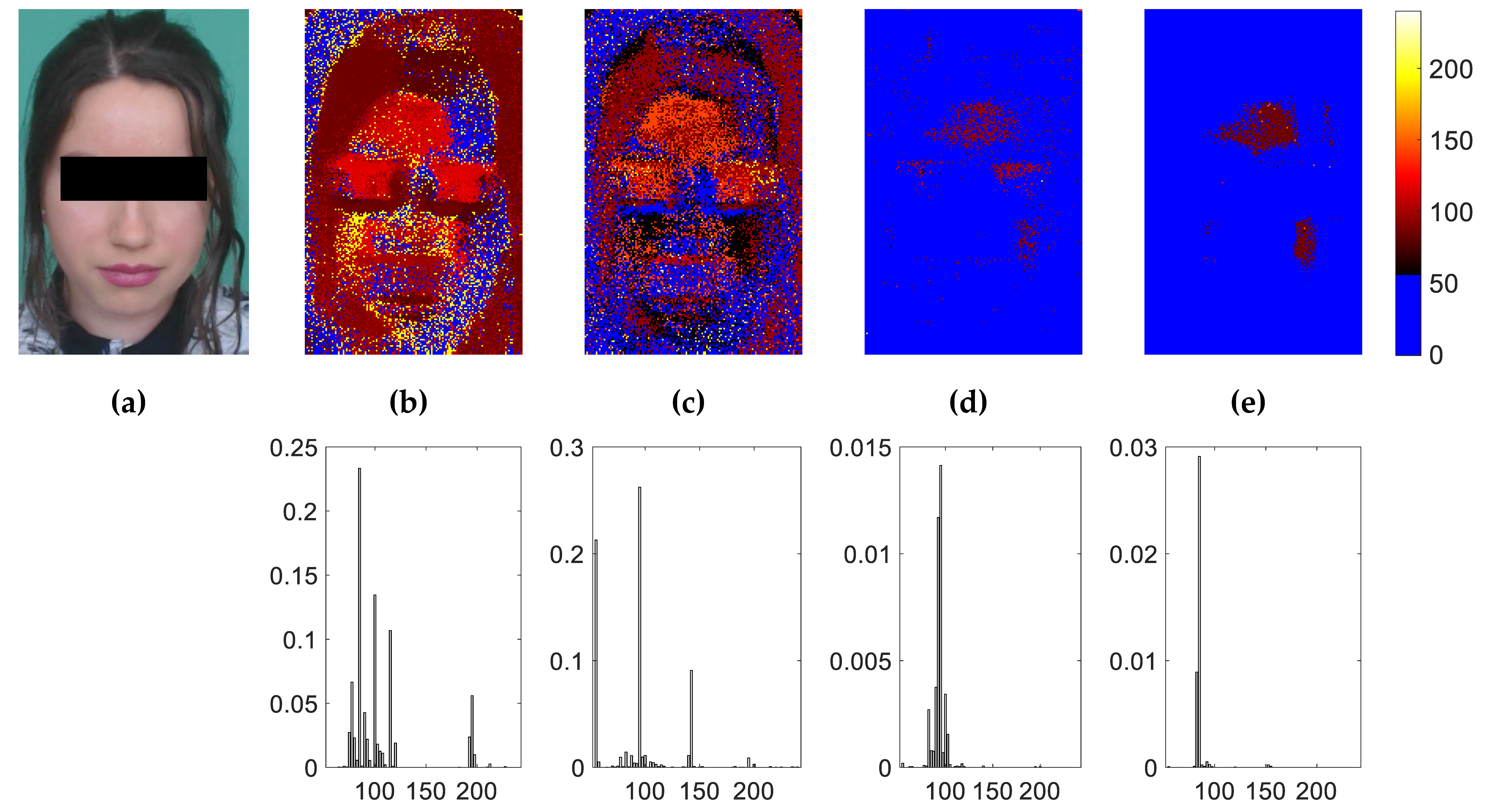 Applsci 09 04364 g011 Applsci 09 04364 g011