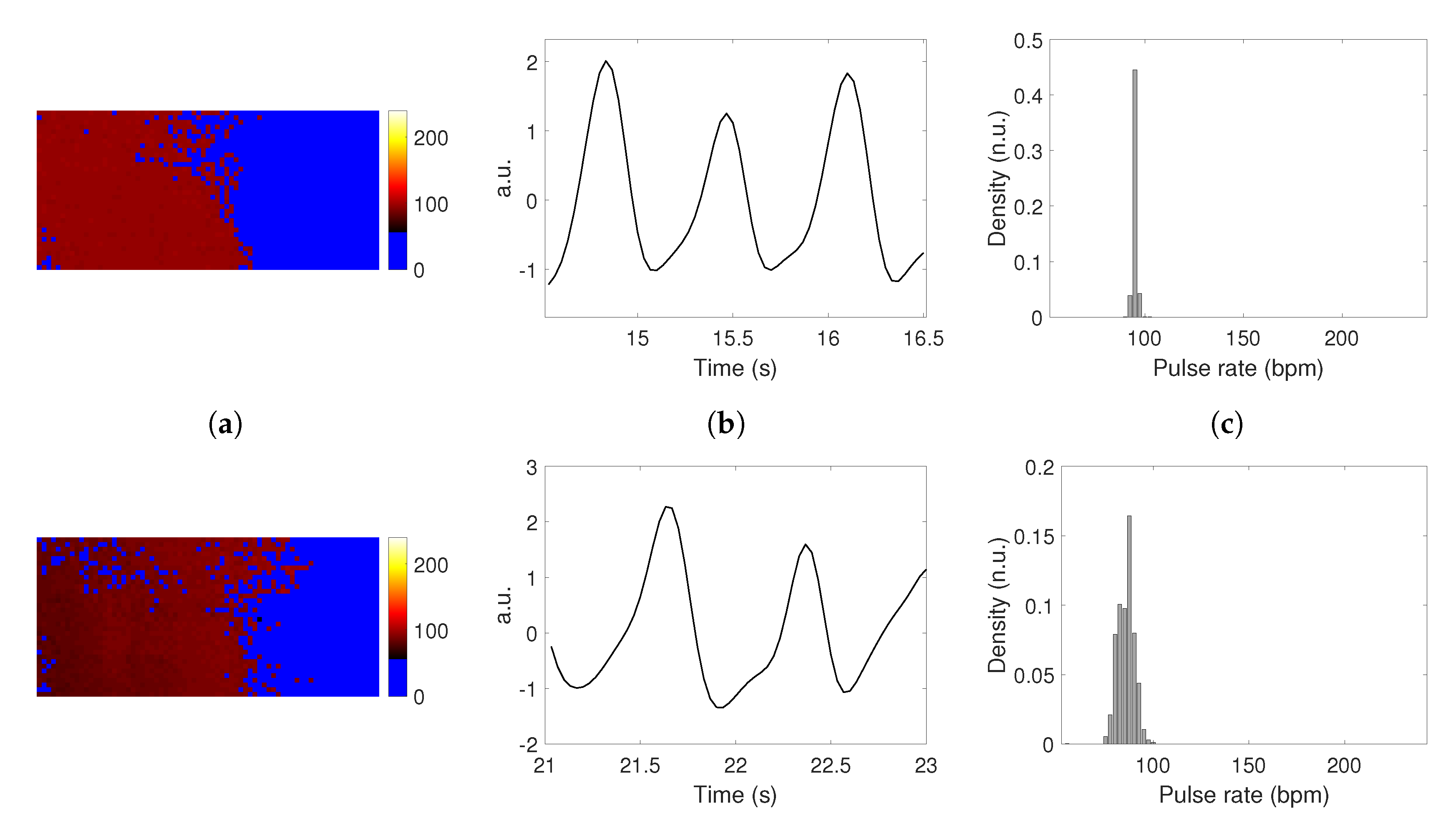 Applsci 09 04364 g012 Applsci 09 04364 g012
