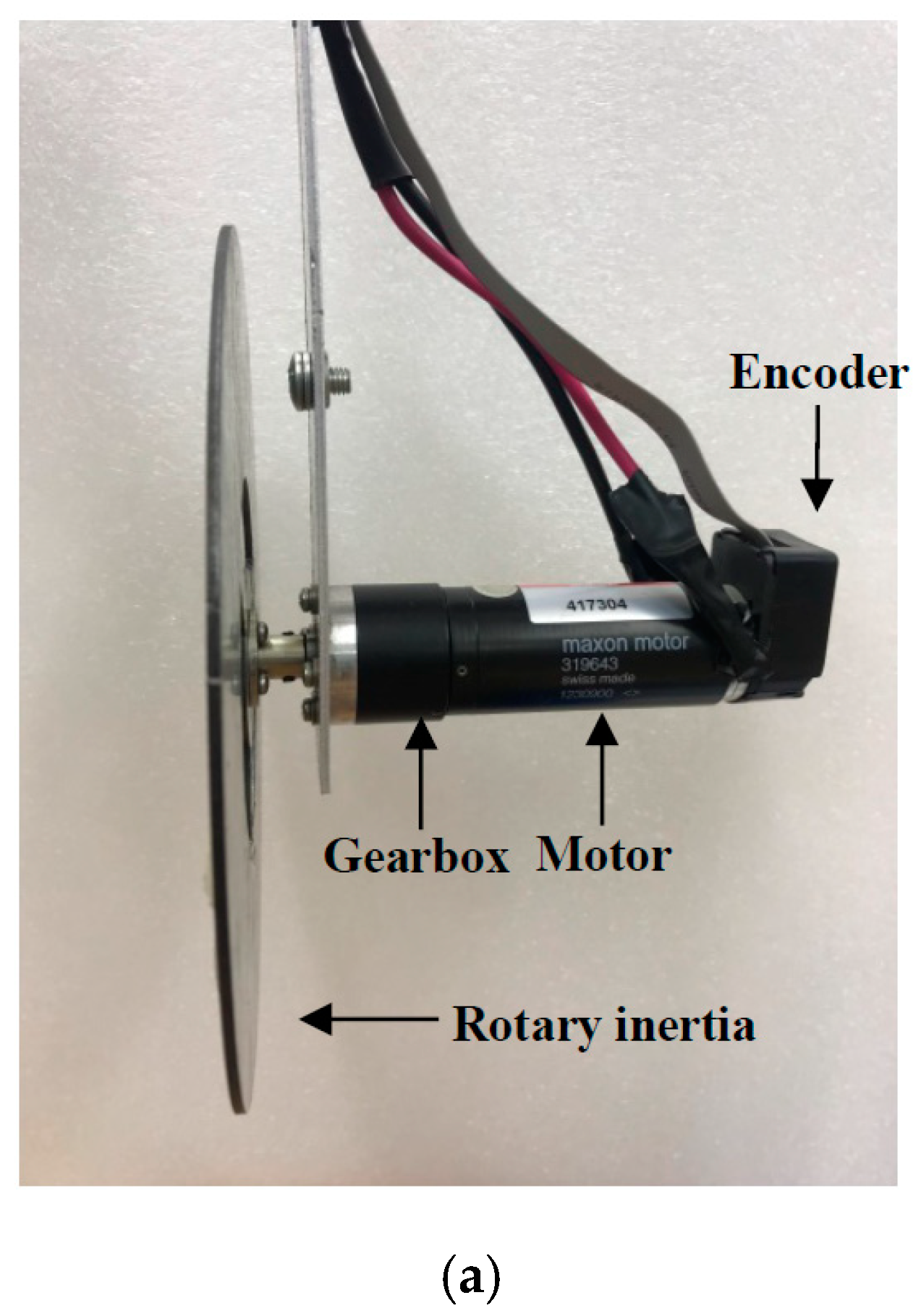 Applsci 09 04391 g005a