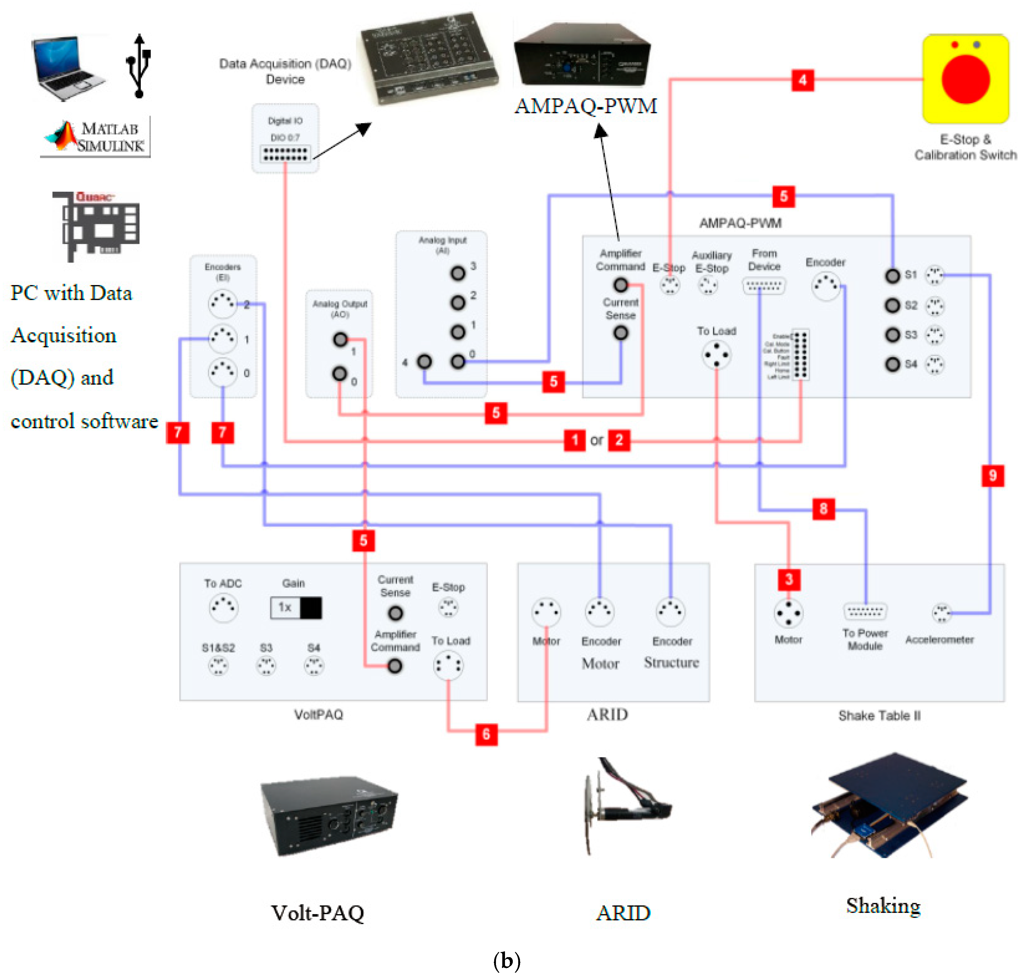 Applsci 09 04391 g005b