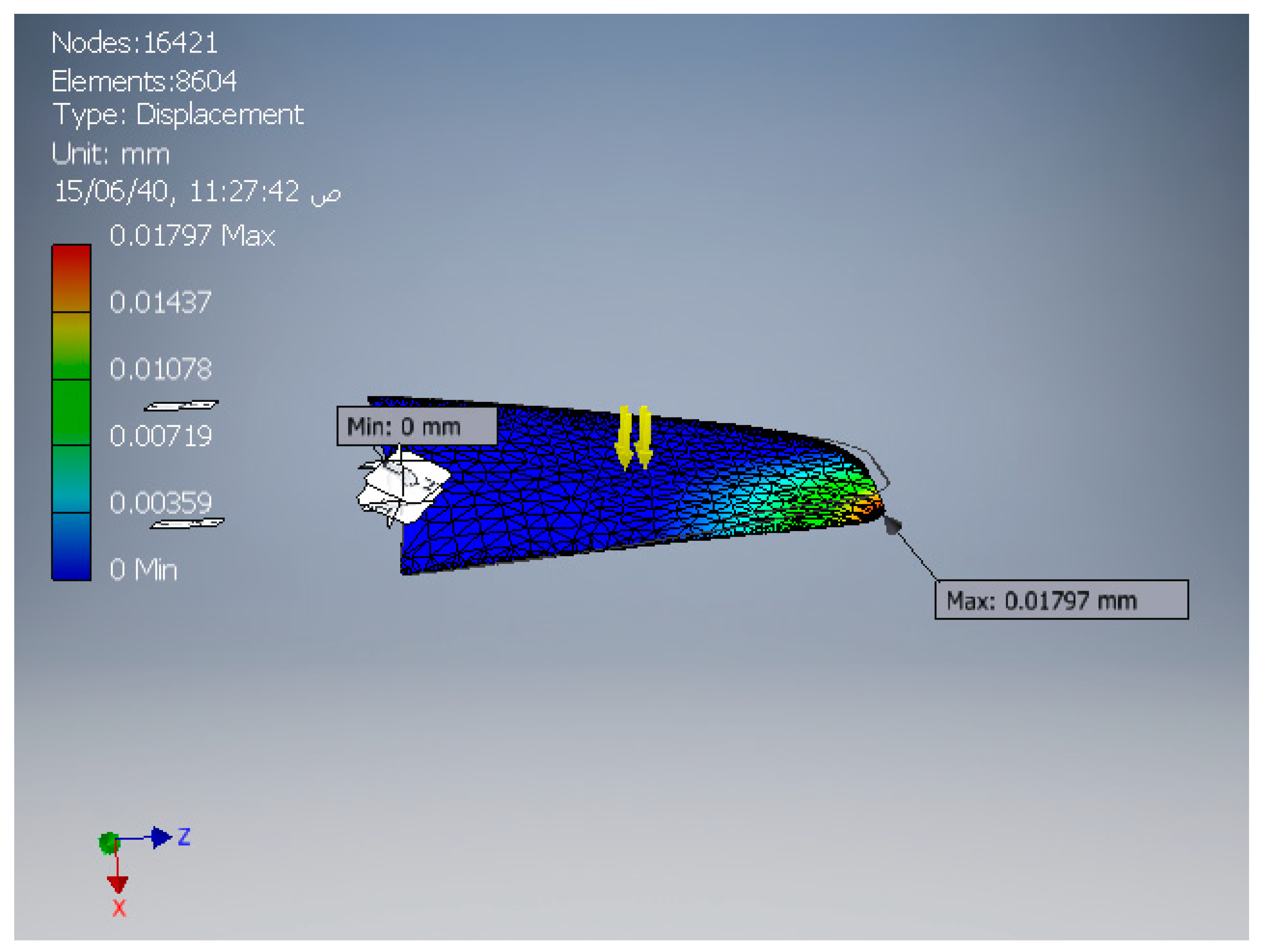 Applsci 09 04413 g004 Applsci 09 04413 g004