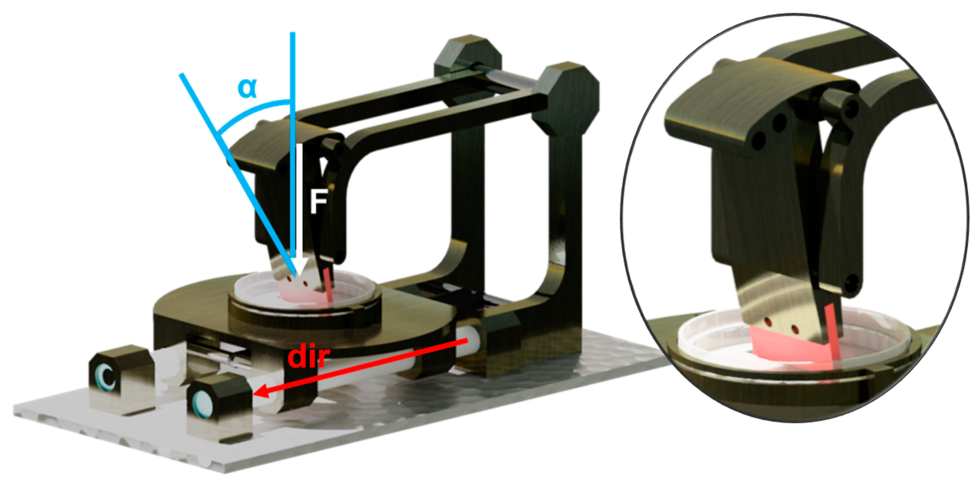 Applsci 09 04414 g002