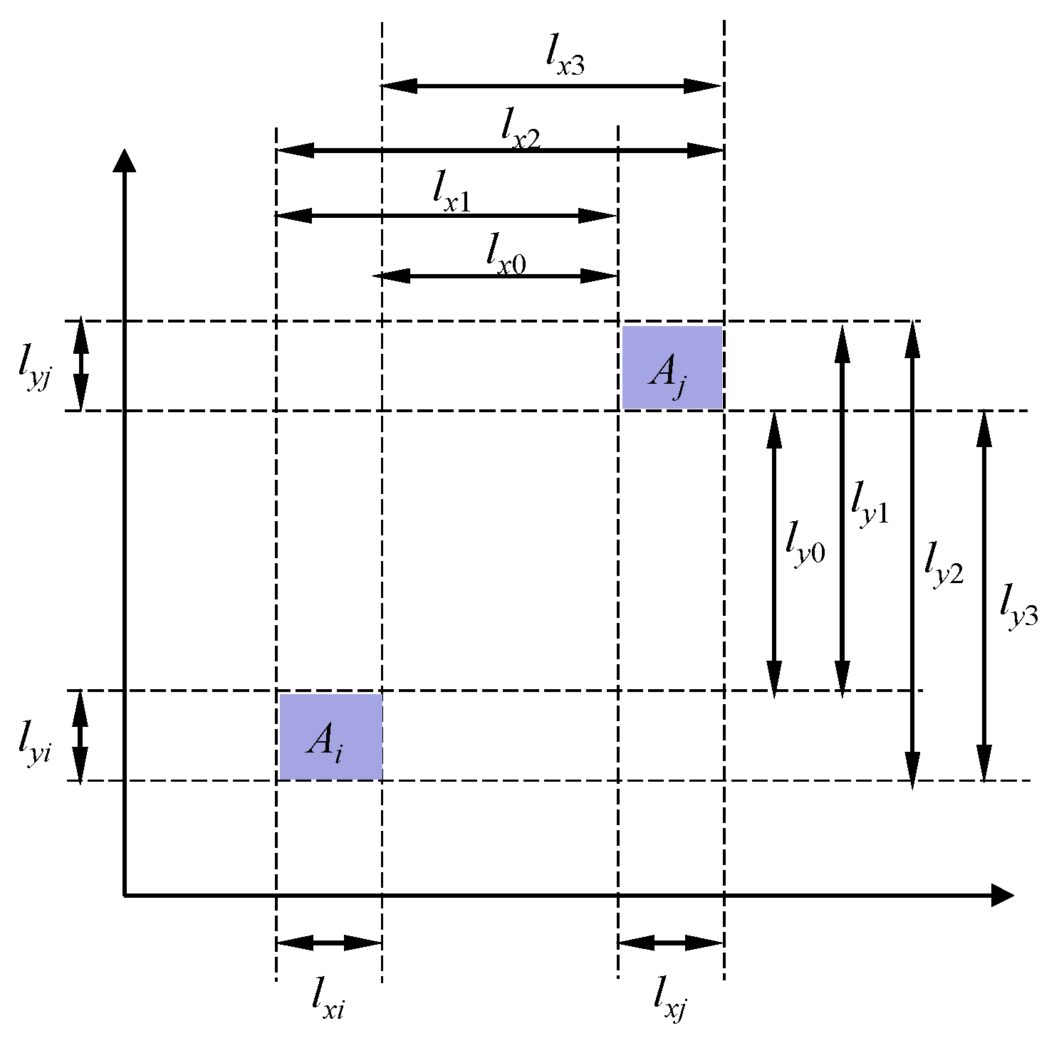 Applsci 09 04415 g003