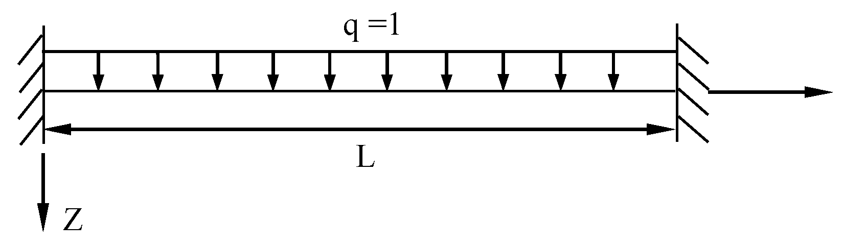 Applsci 09 04415 g005