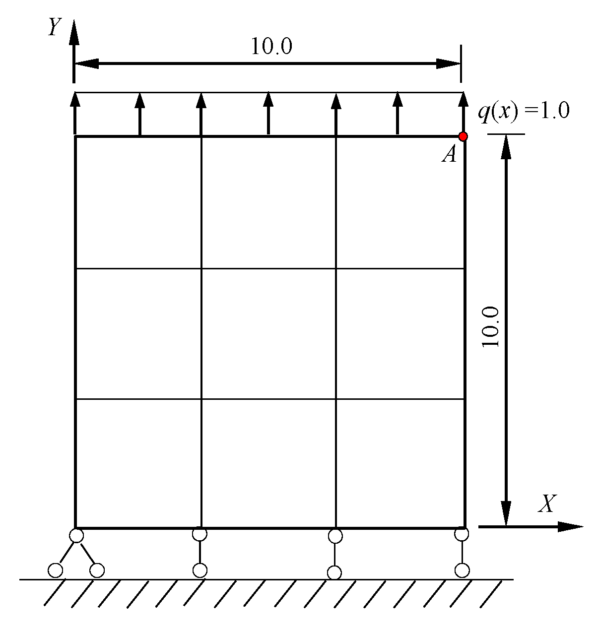 Applsci 09 04415 g009