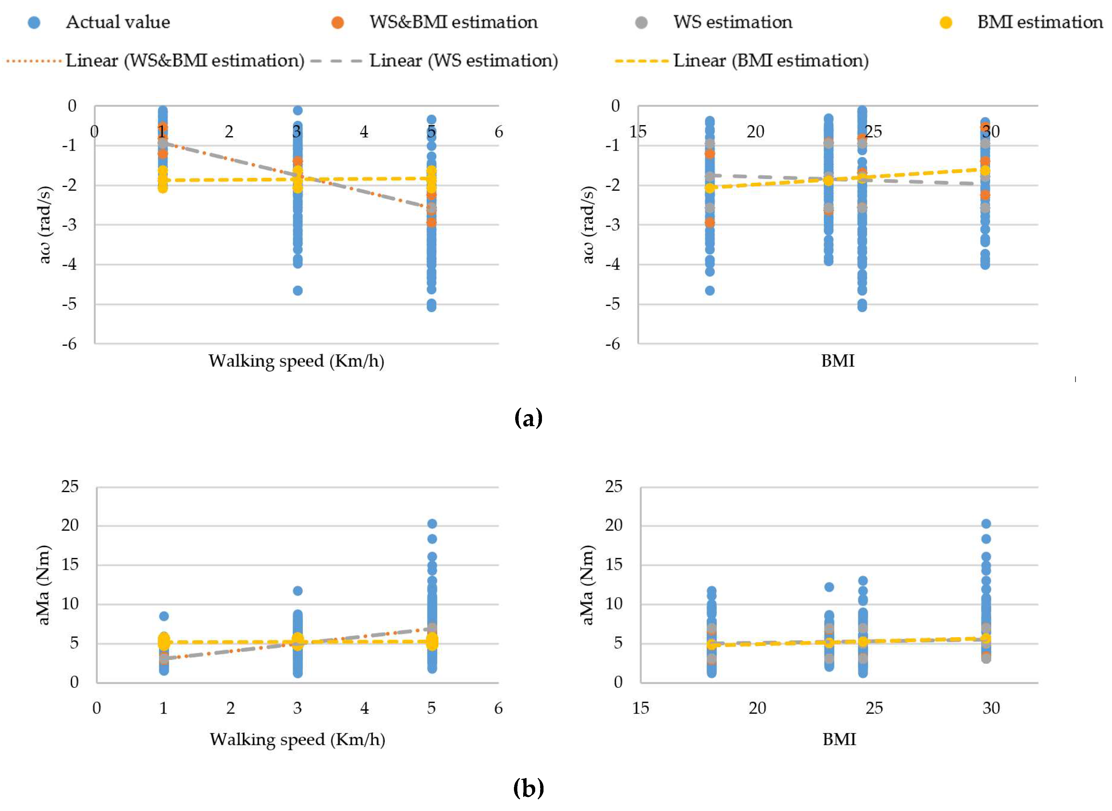 Applsci 09 04416 g007 Applsci 09 04416 g007