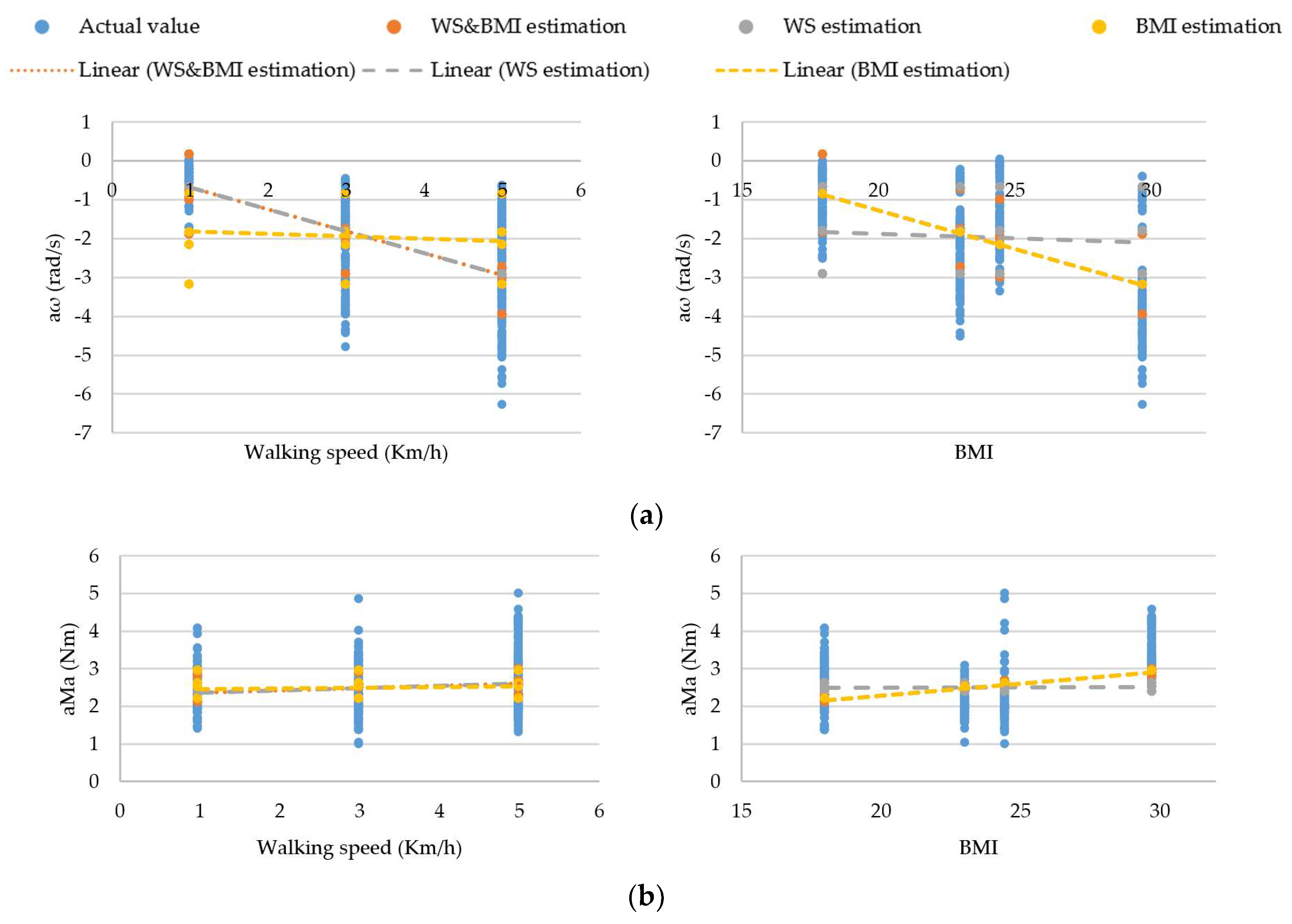 Applsci 09 04416 g009 Applsci 09 04416 g009