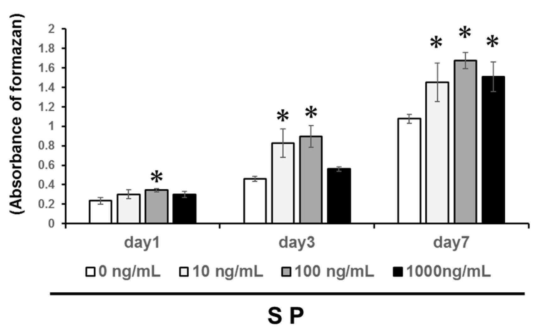 Applsci 09 04425 g001