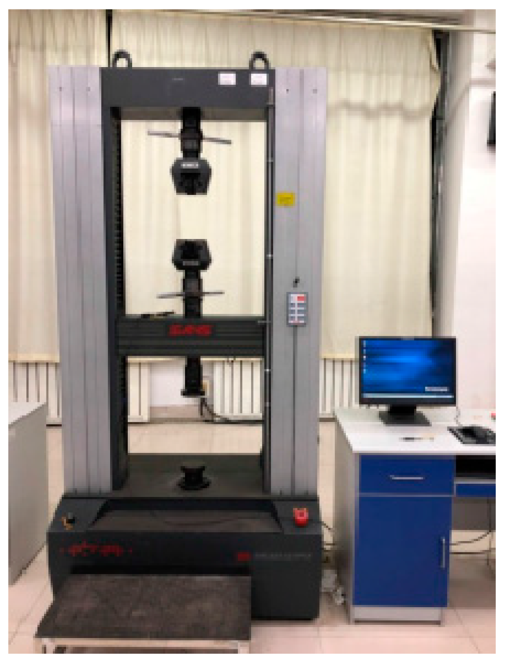 Applsci 09 04427 g001