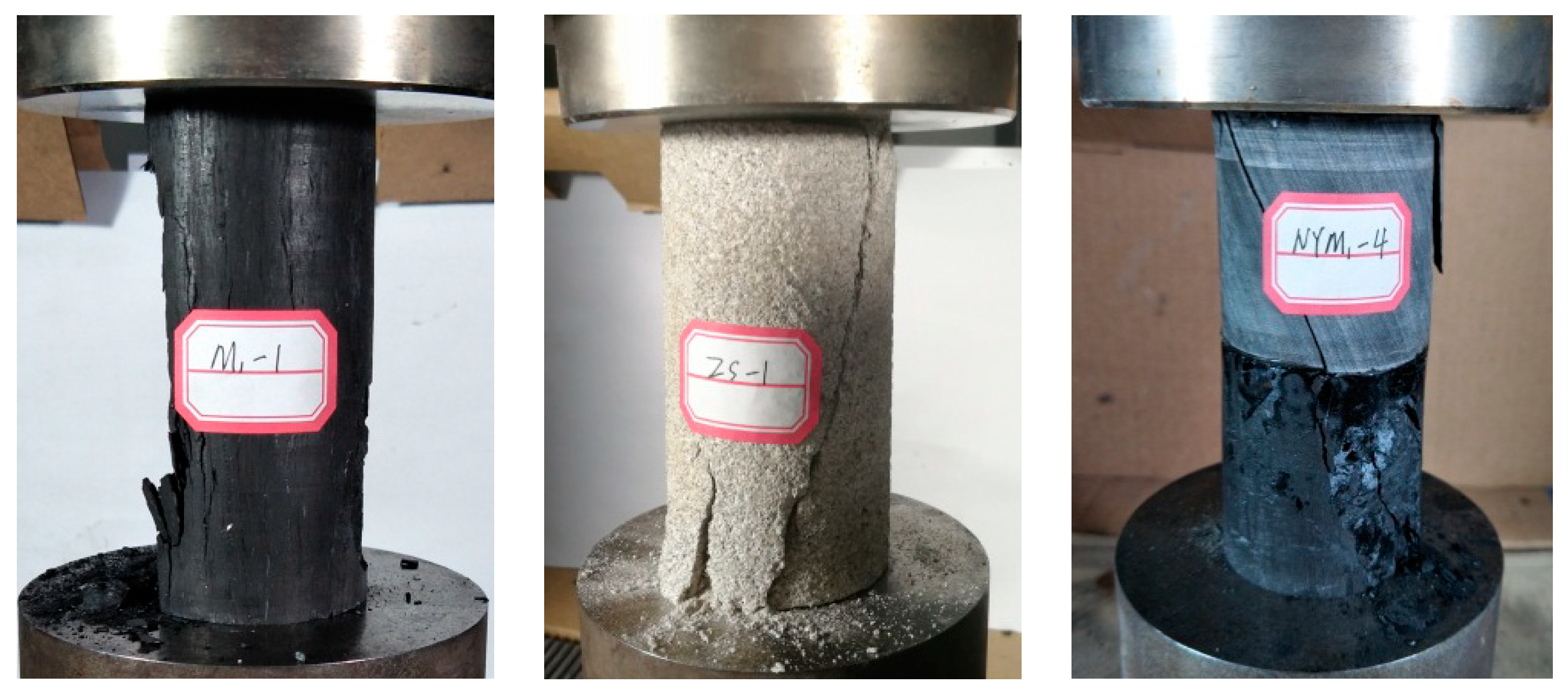 Applsci 09 04427 g002