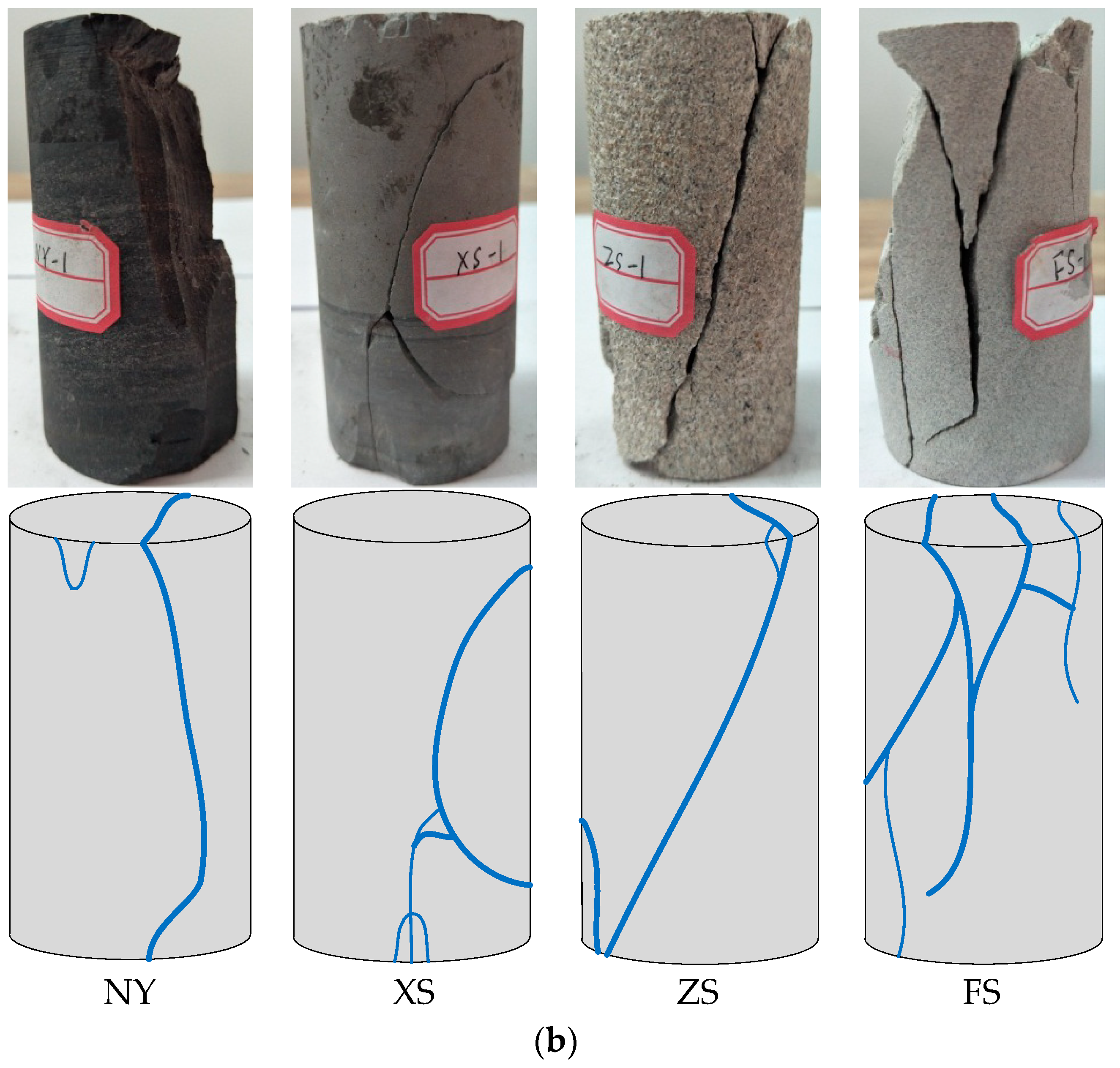 Applsci 09 04427 g007b