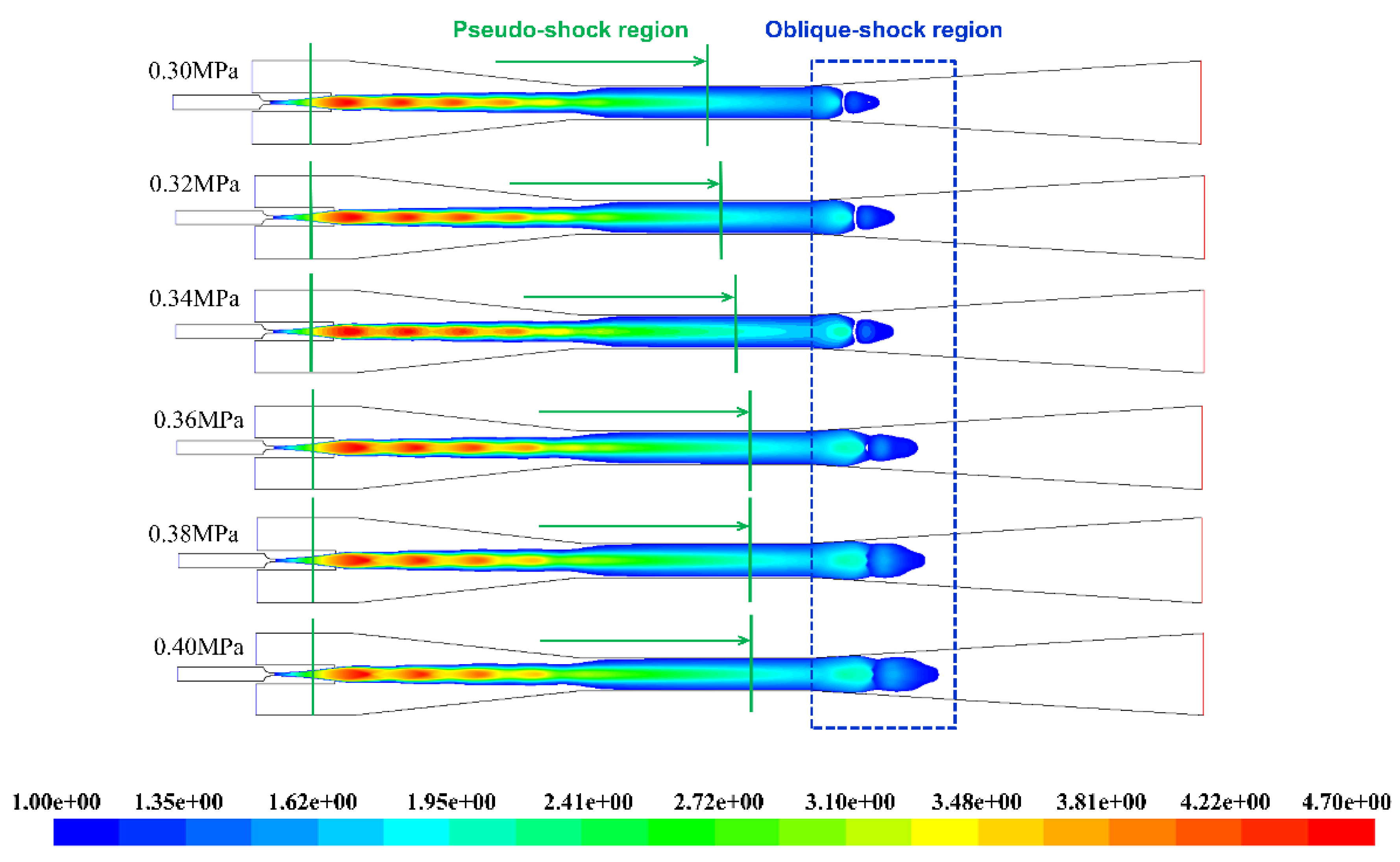 Applsci 09 04435 g006