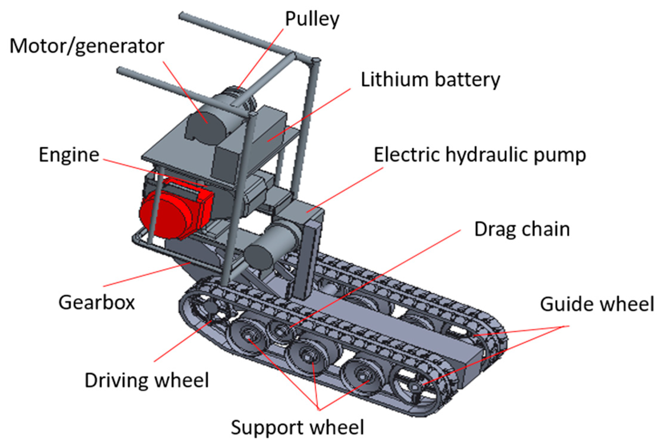 Applsci 09 04439 g004