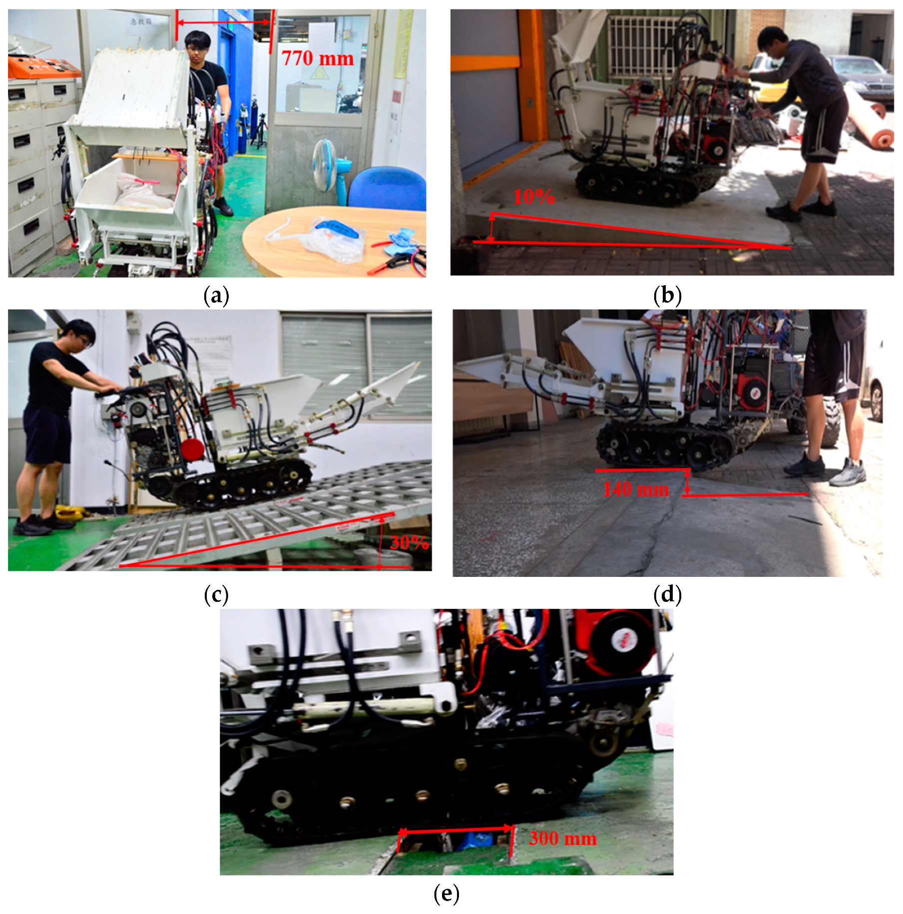 Applsci 09 04439 g010