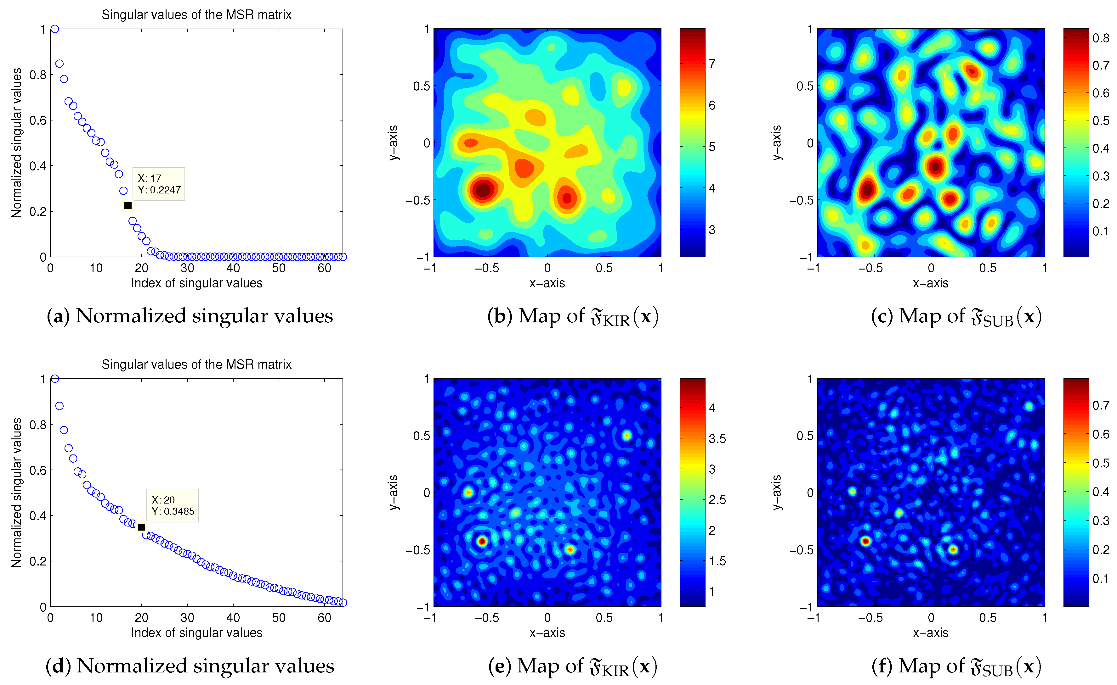 Applsci 09 04446 g005 Applsci 09 04446 g005
