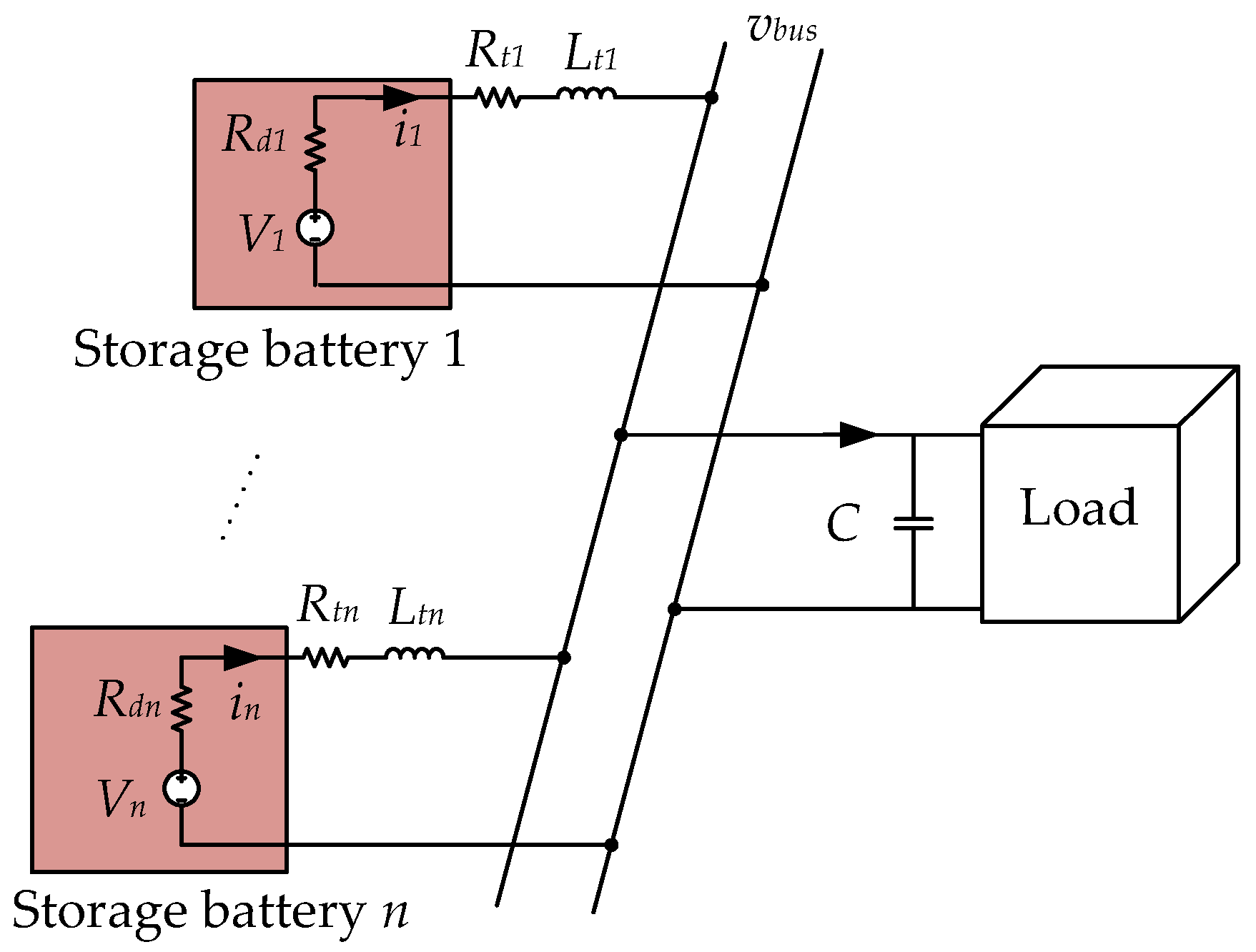 Applsci 09 04449 g003 Applsci 09 04449 g003