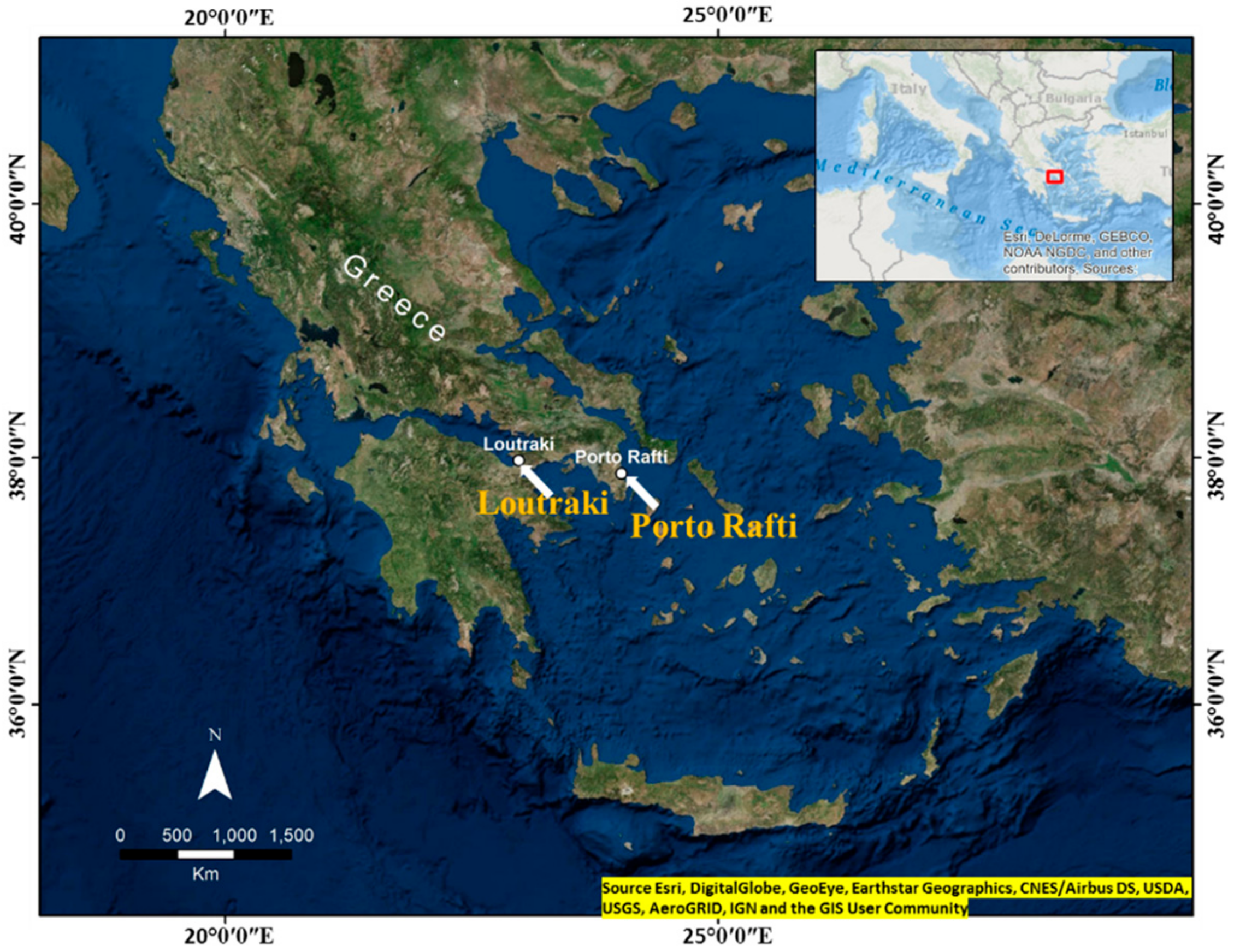 Applsci 09 04462 g001