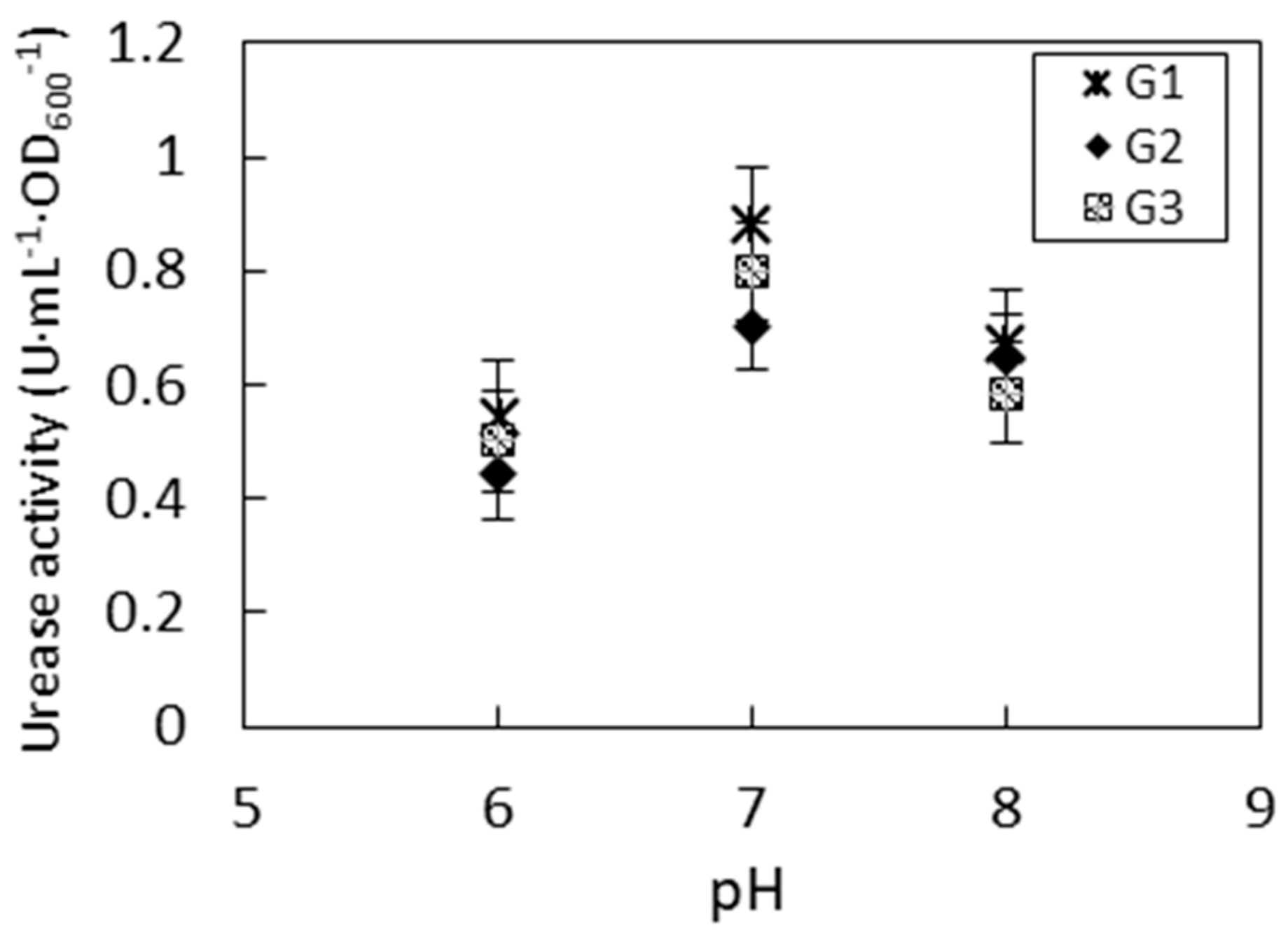 Applsci 09 04462 g004