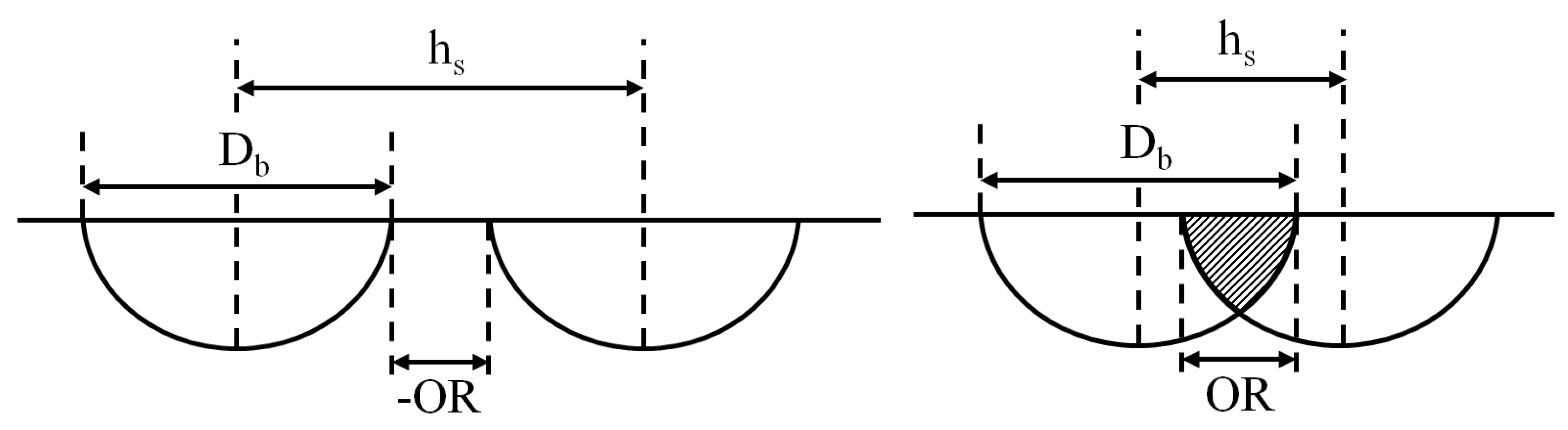 Applsci 09 04463 g002