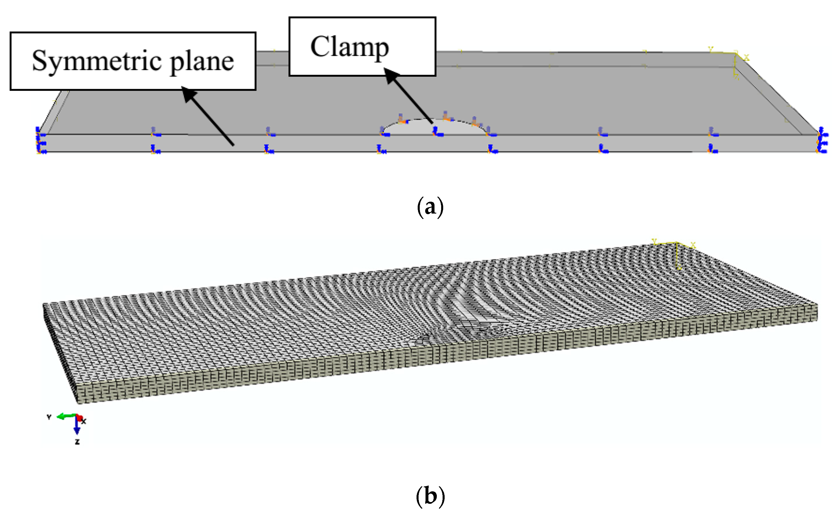 Applsci 09 04463 g003