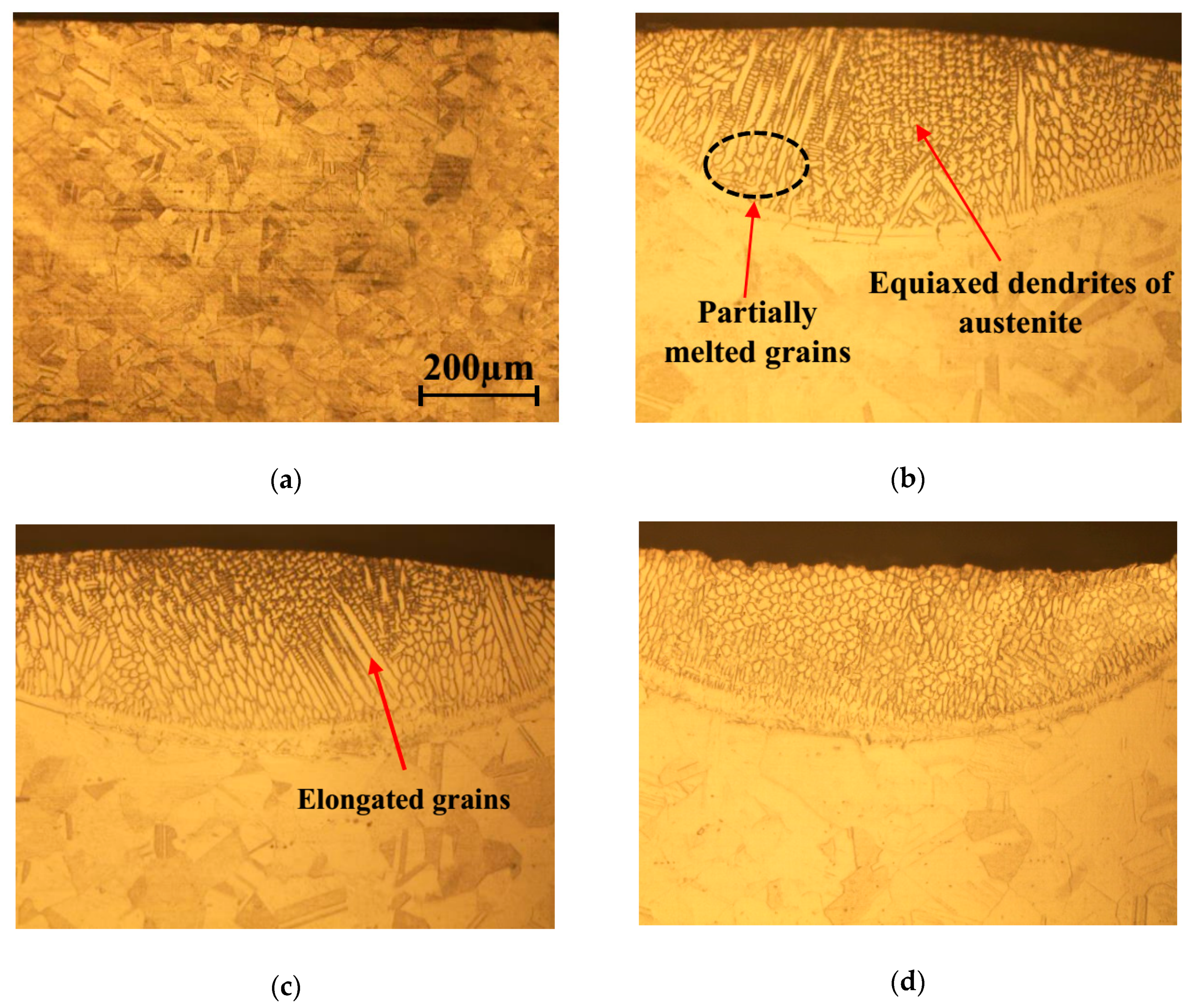 Applsci 09 04463 g008a