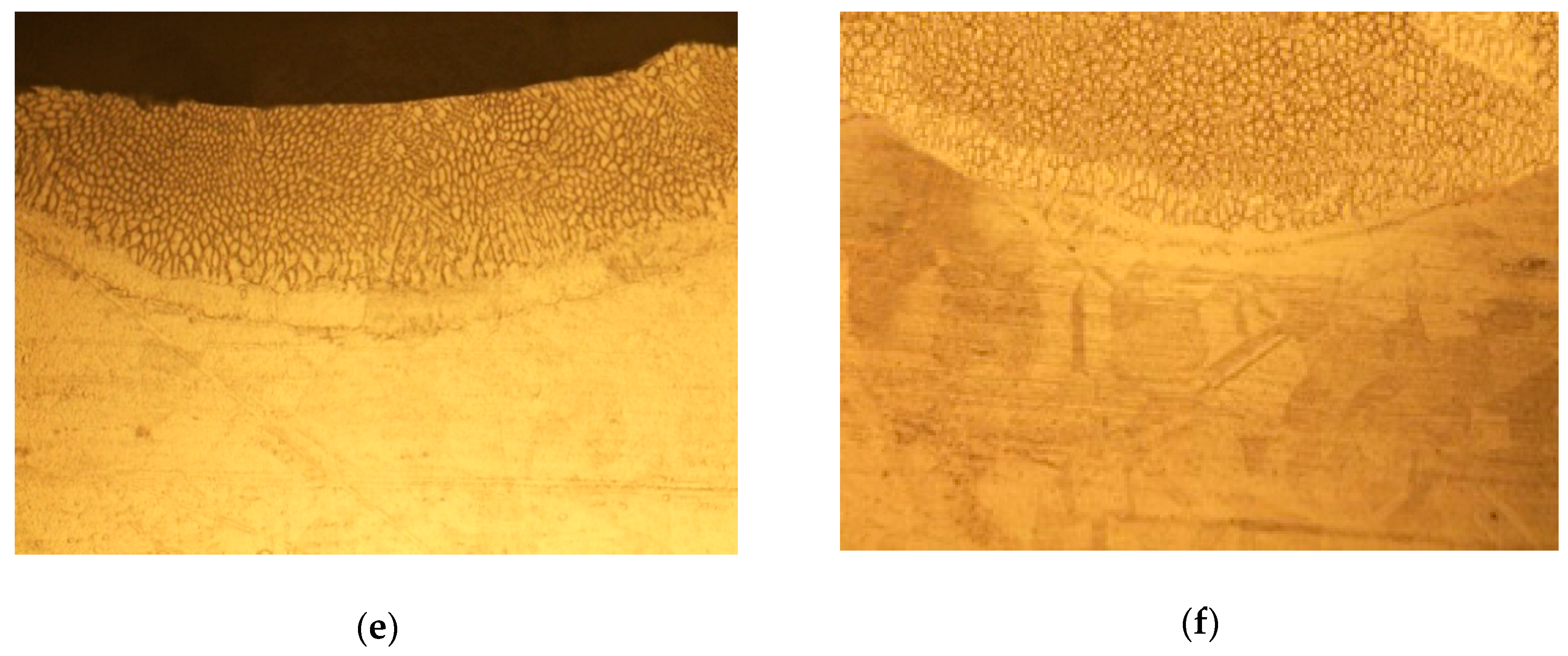 Applsci 09 04463 g008b