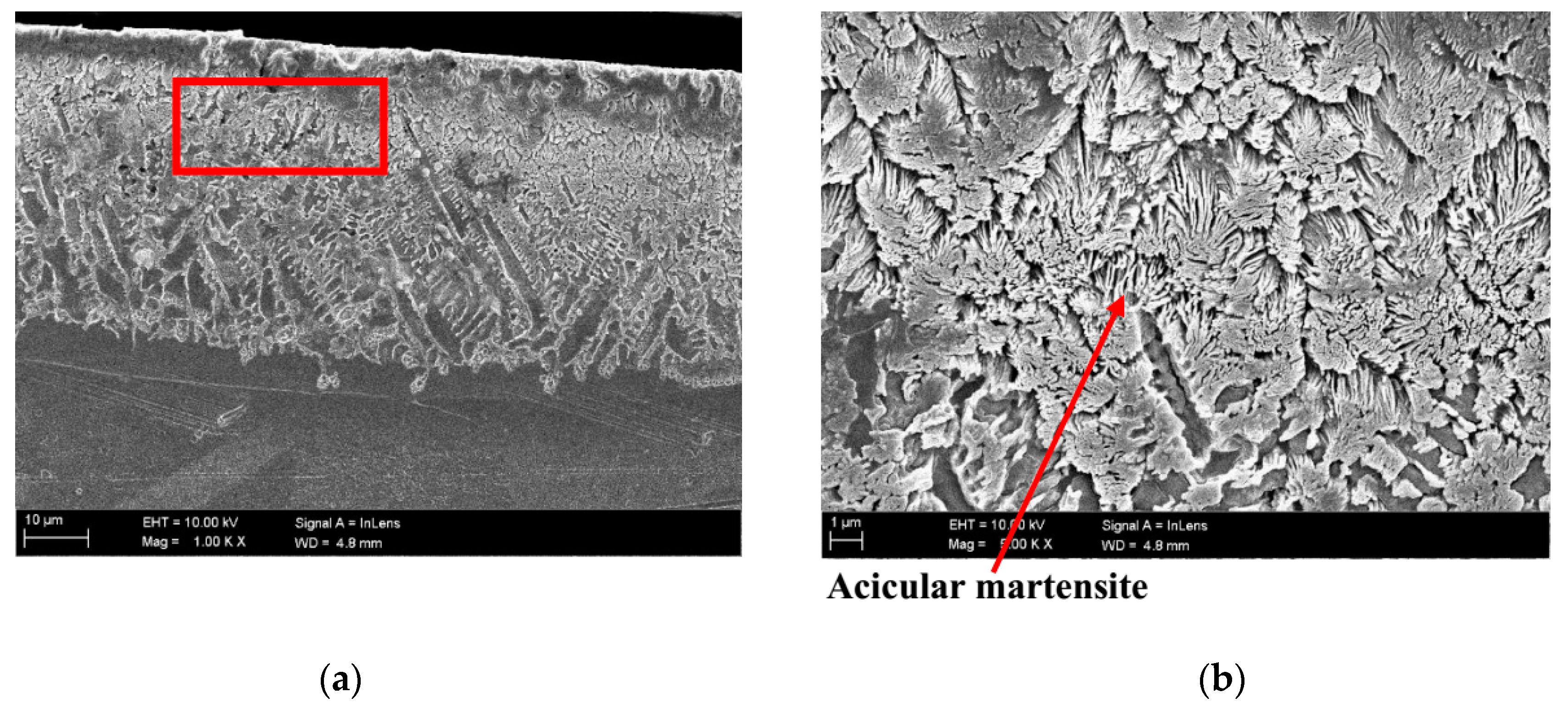 Applsci 09 04463 g009a