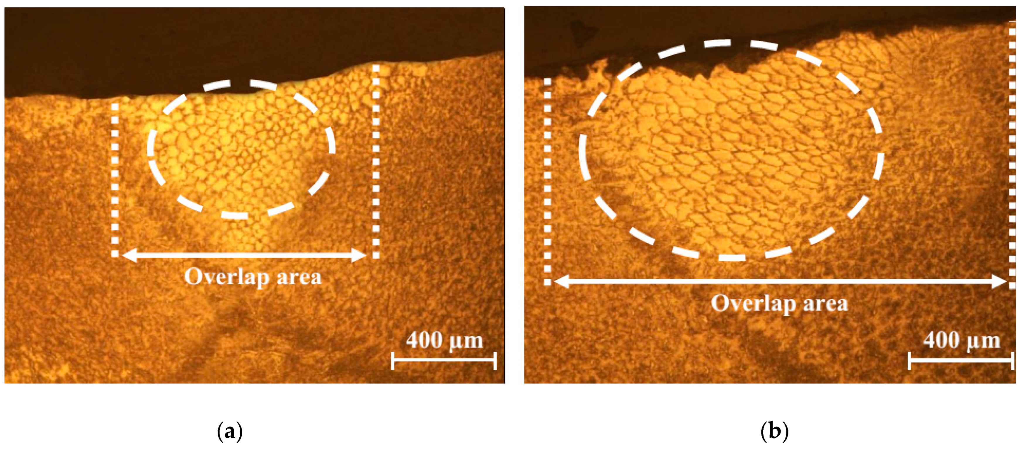 Applsci 09 04463 g010
