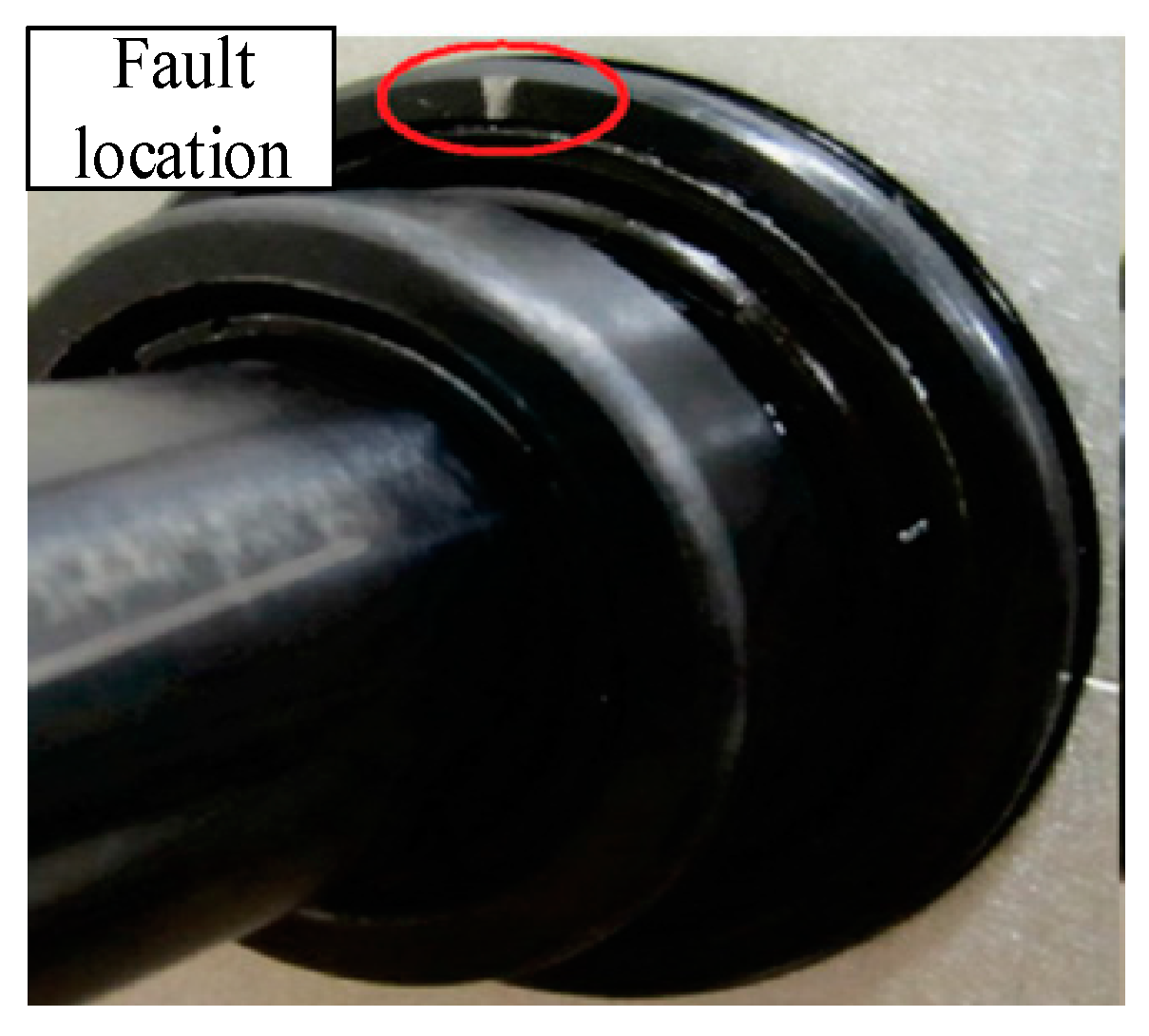 Applsci 09 04465 g009