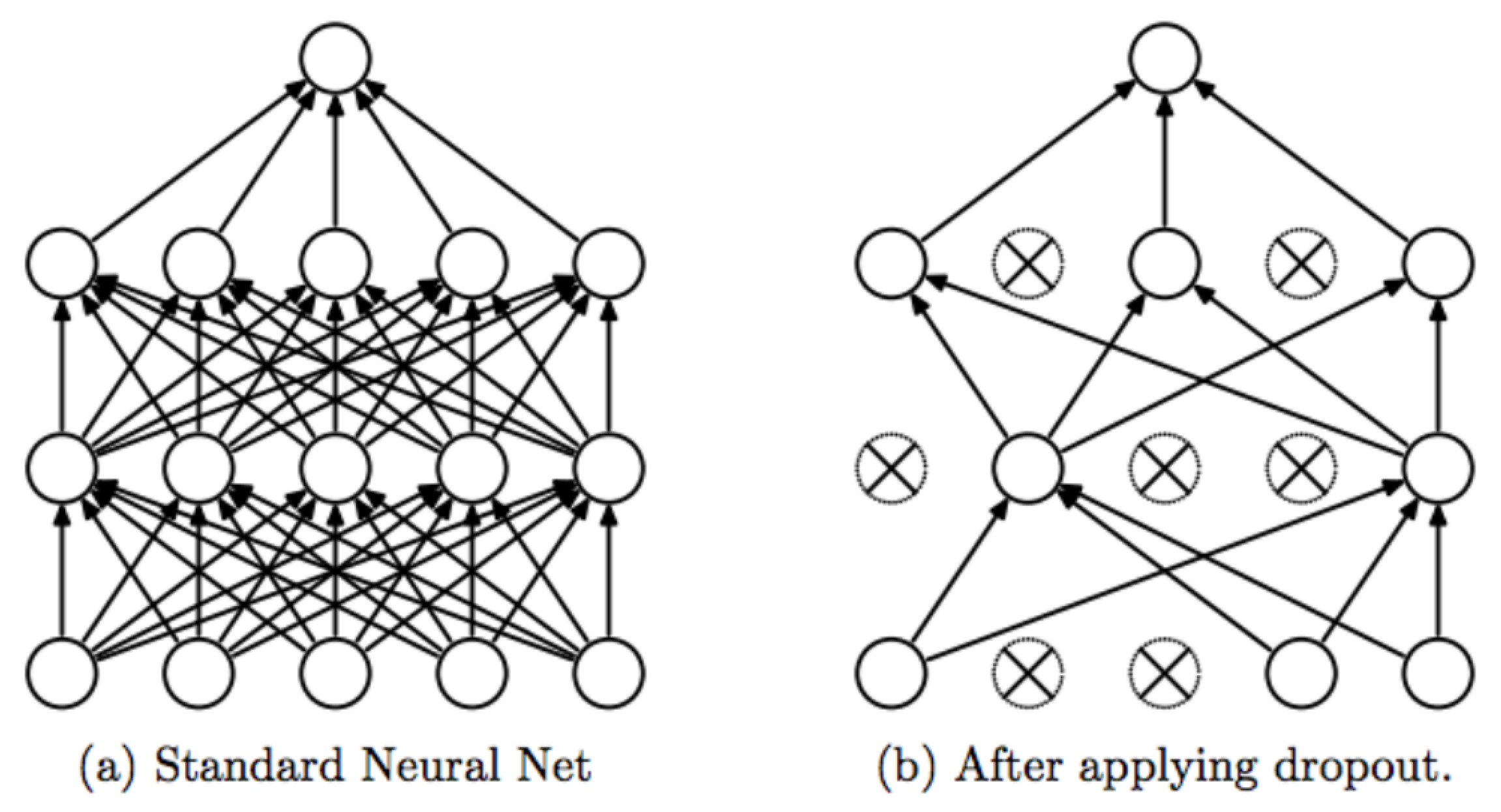 Applsci 09 04475 g003