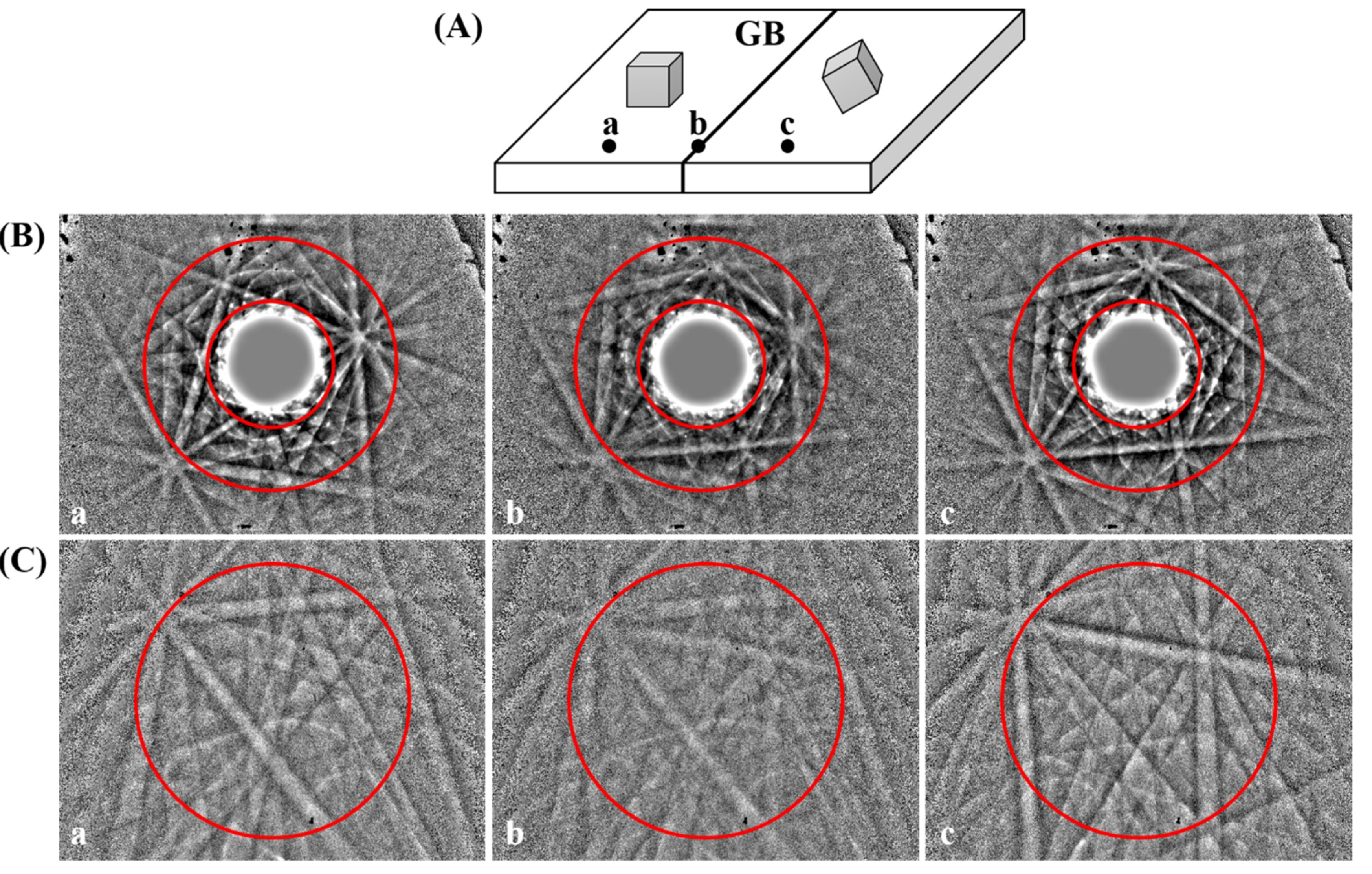 Applsci 09 04478 g001