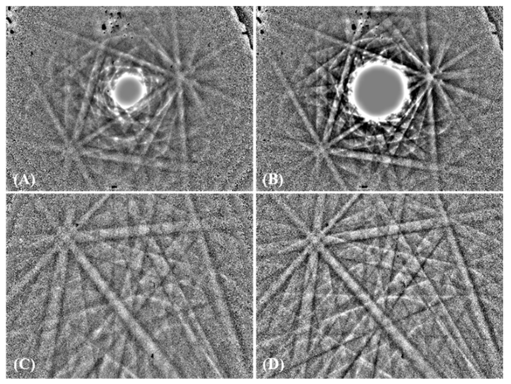 Applsci 09 04478 g005