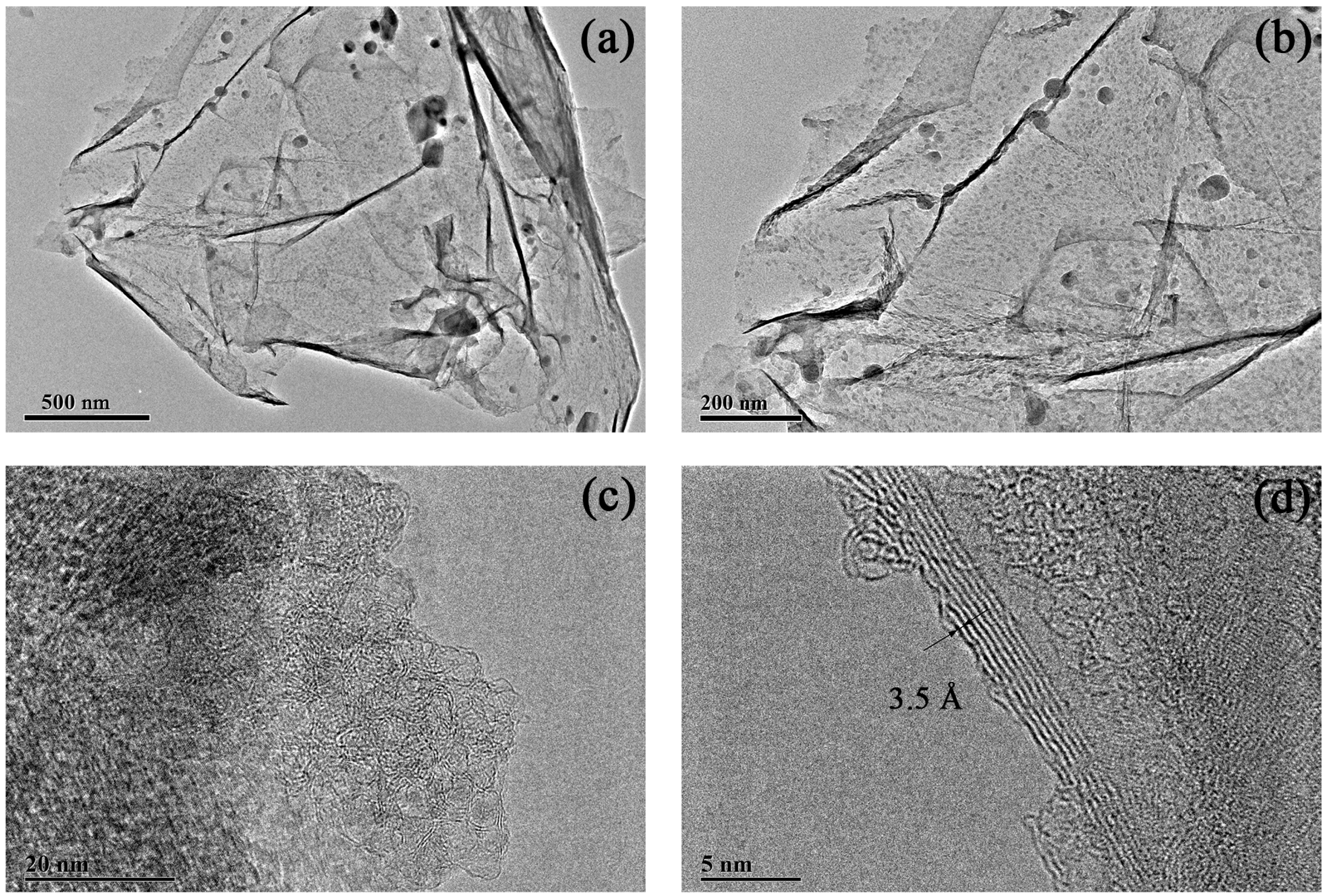 Applsci 09 04482 g006 Applsci 09 04482 g006