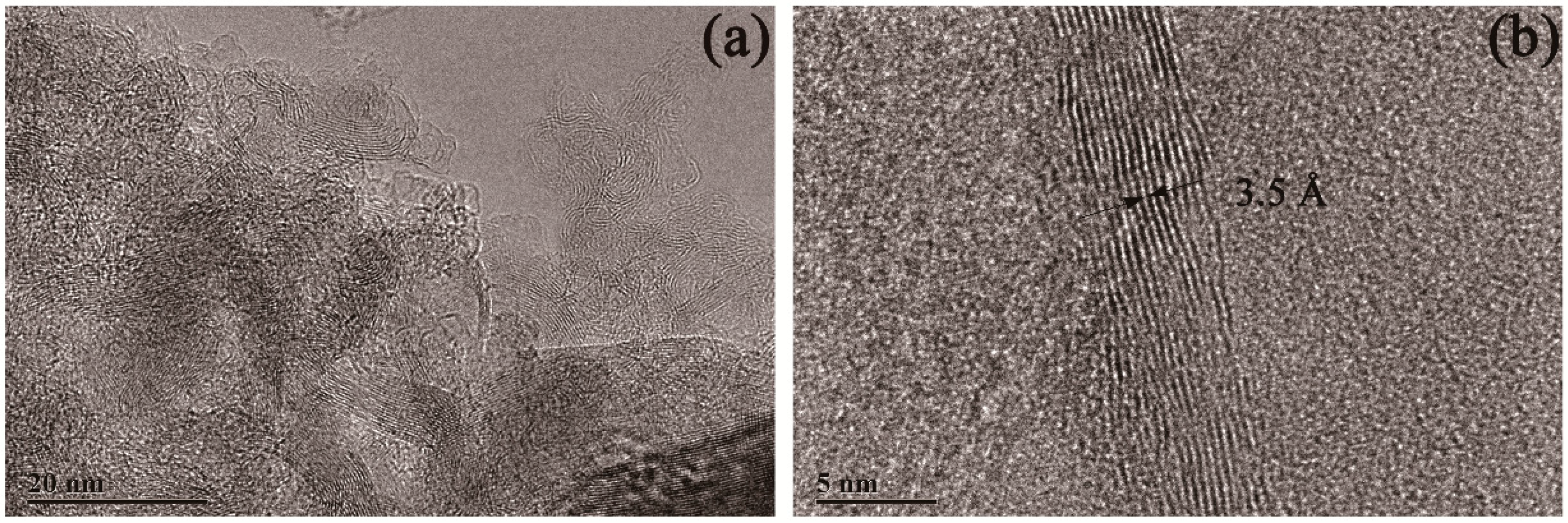 Applsci 09 04482 g007 Applsci 09 04482 g007