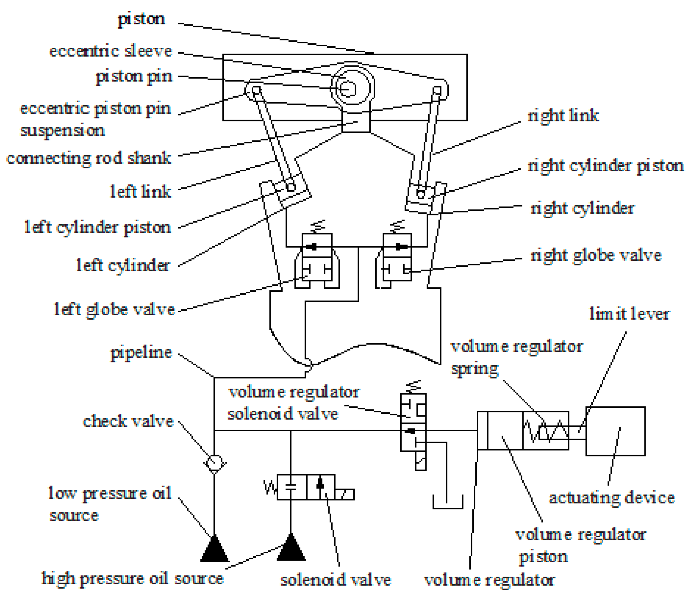 Applsci 09 04484 g002
