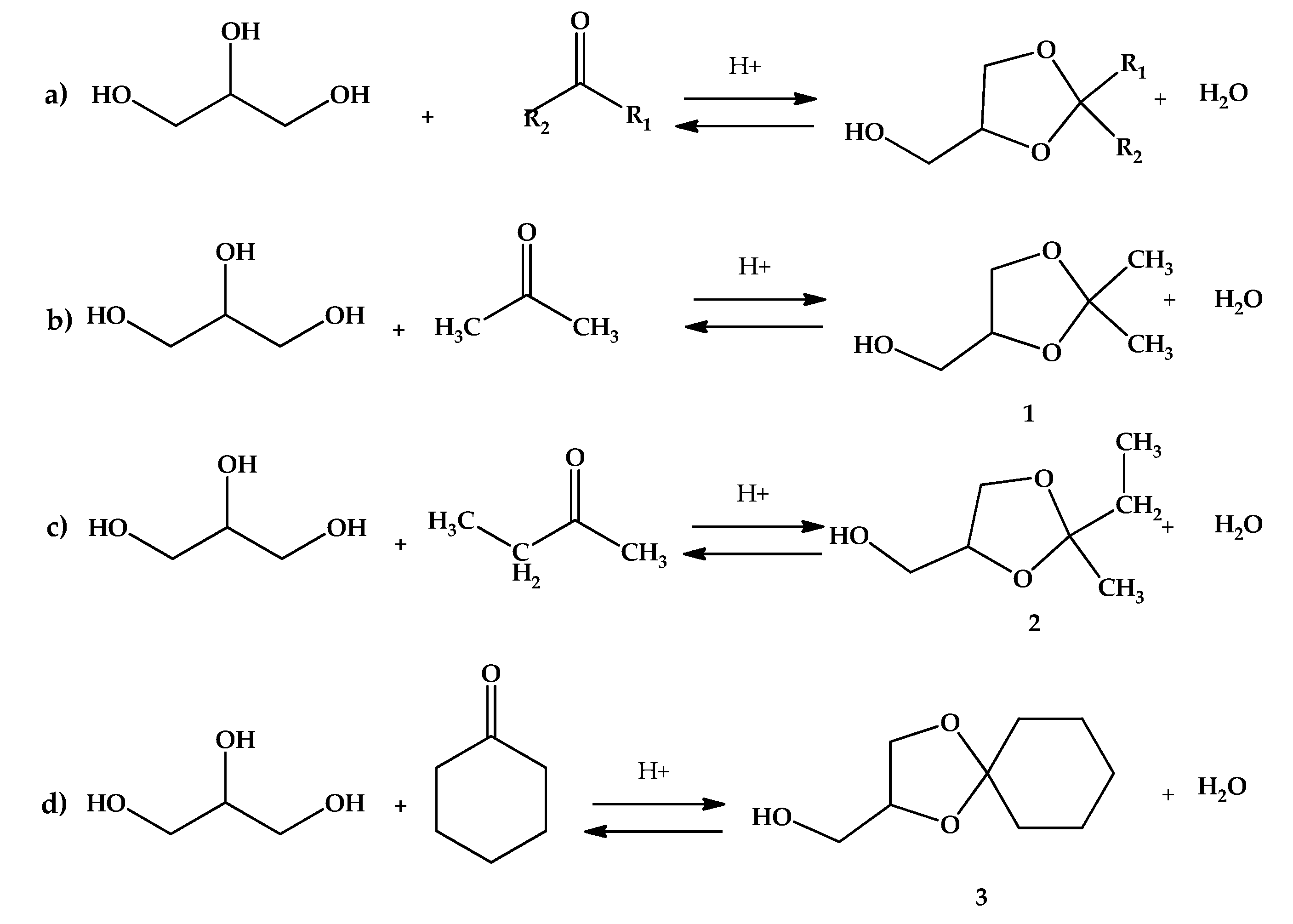 Applsci 09 04488 g002 Applsci 09 04488 g002