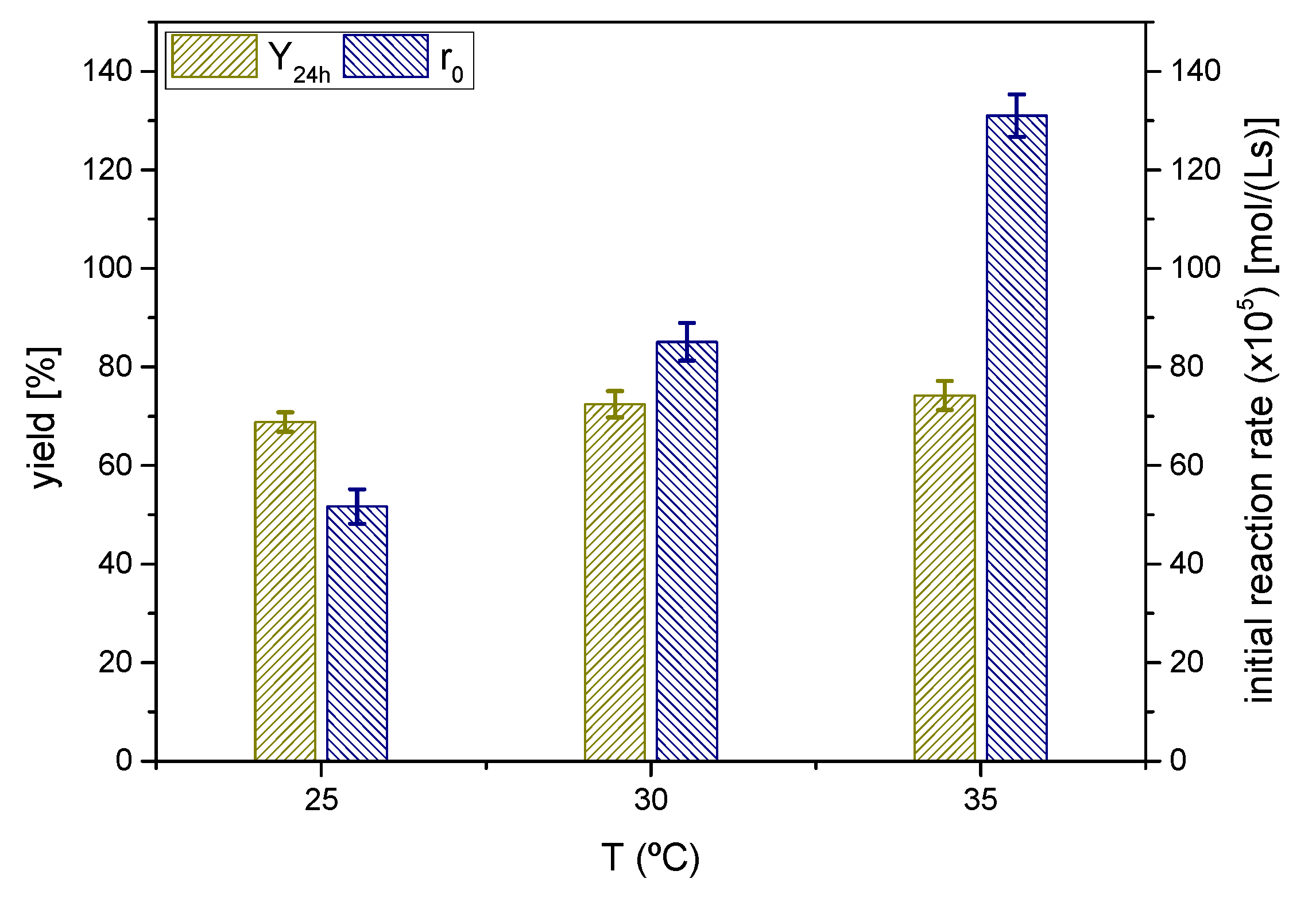 Applsci 09 04488 g010 Applsci 09 04488 g010