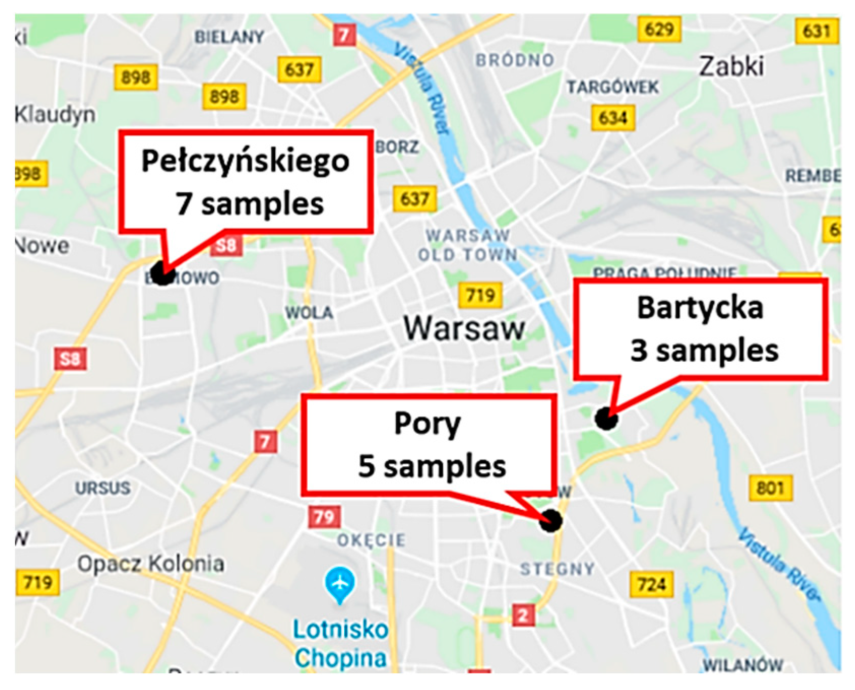 Applsci 09 04518 g004