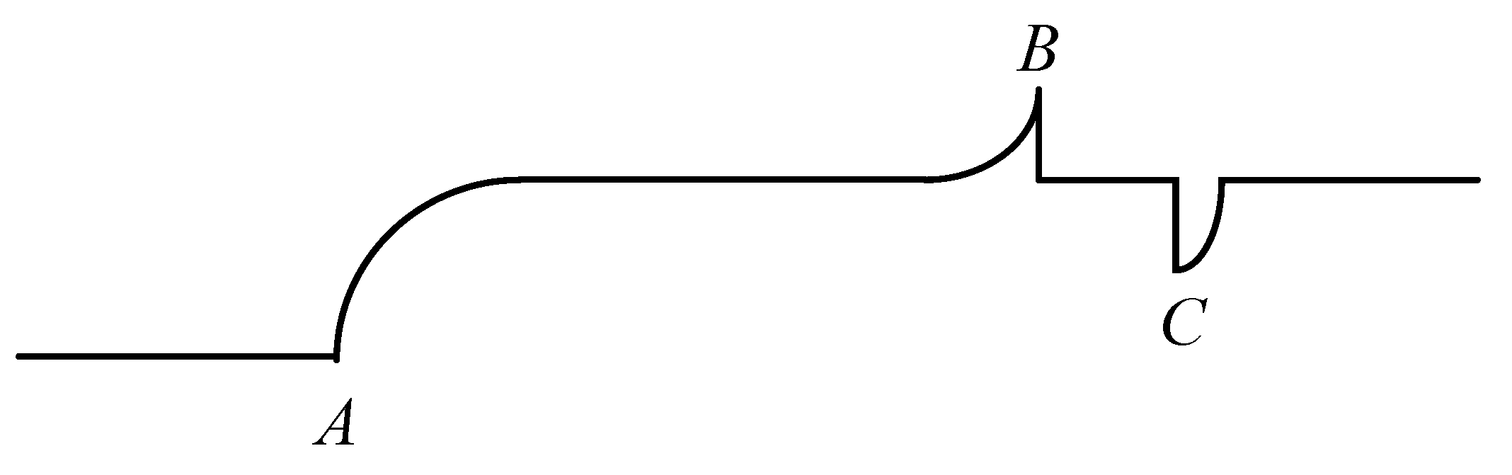 Applsci 09 04532 g002