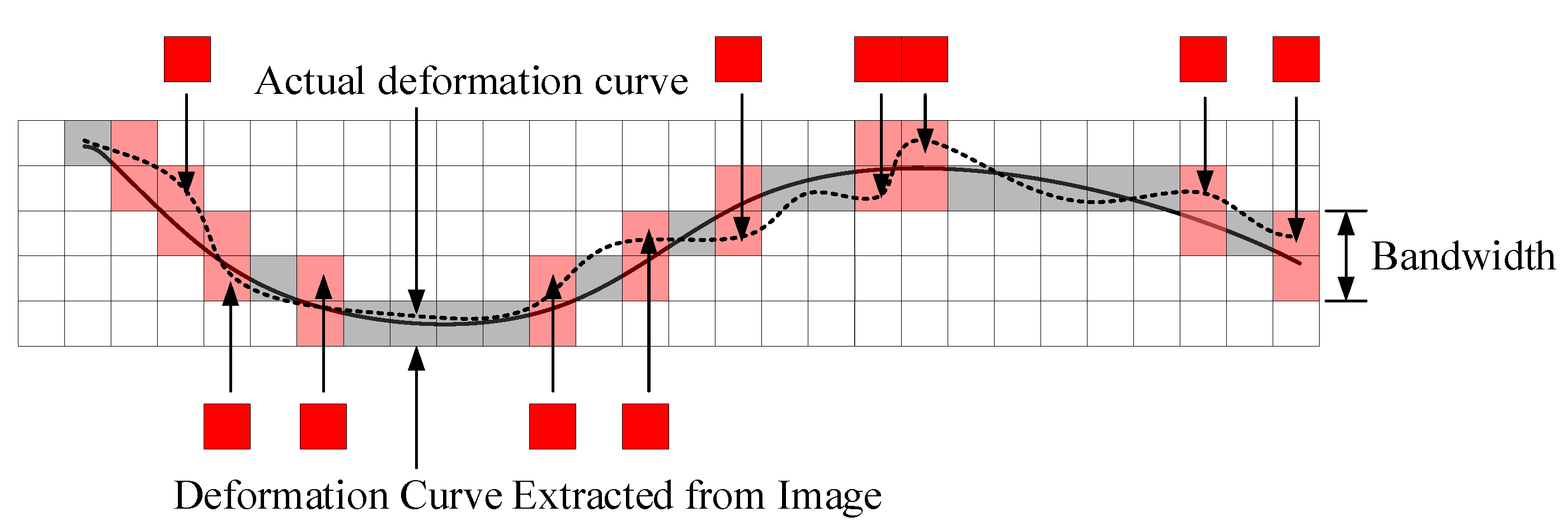 Applsci 09 04532 g015
