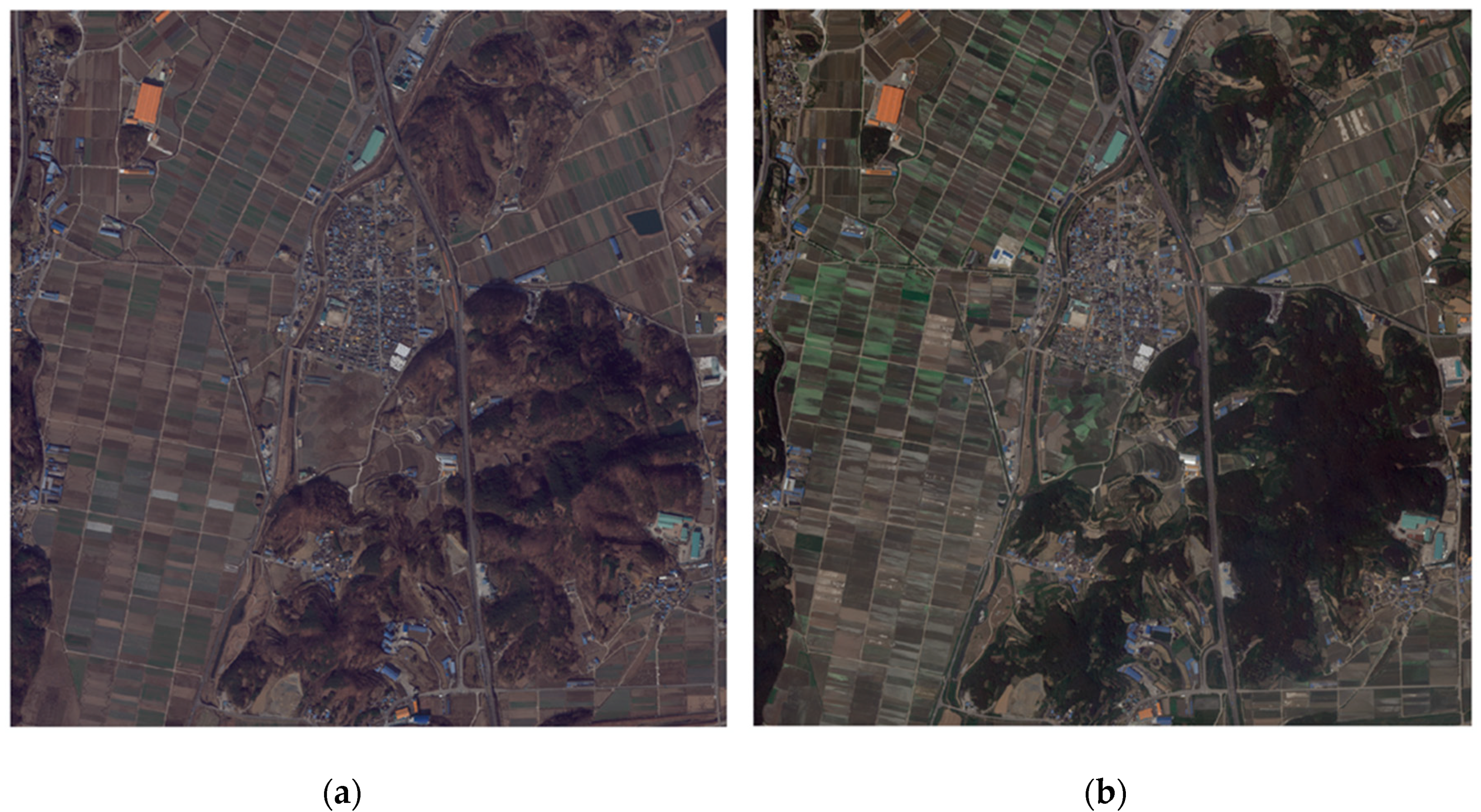 Applsci 09 04543 g002