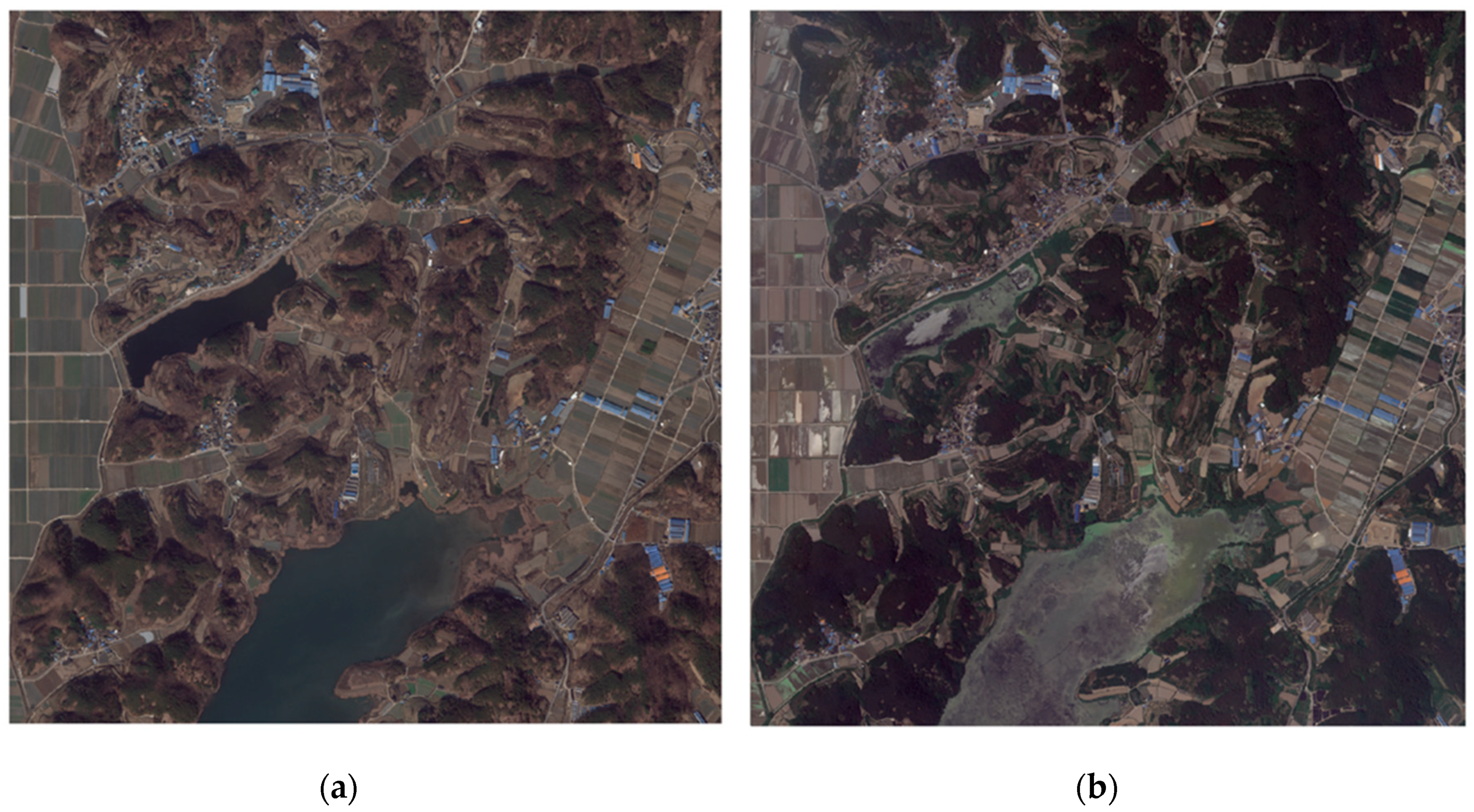 Applsci 09 04543 g003