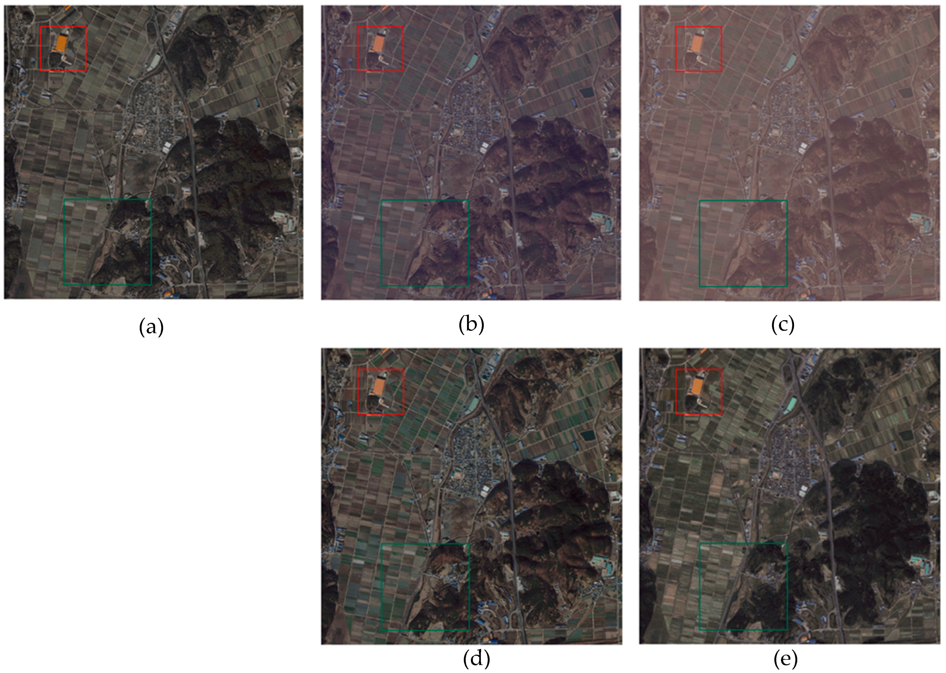 Applsci 09 04543 g007