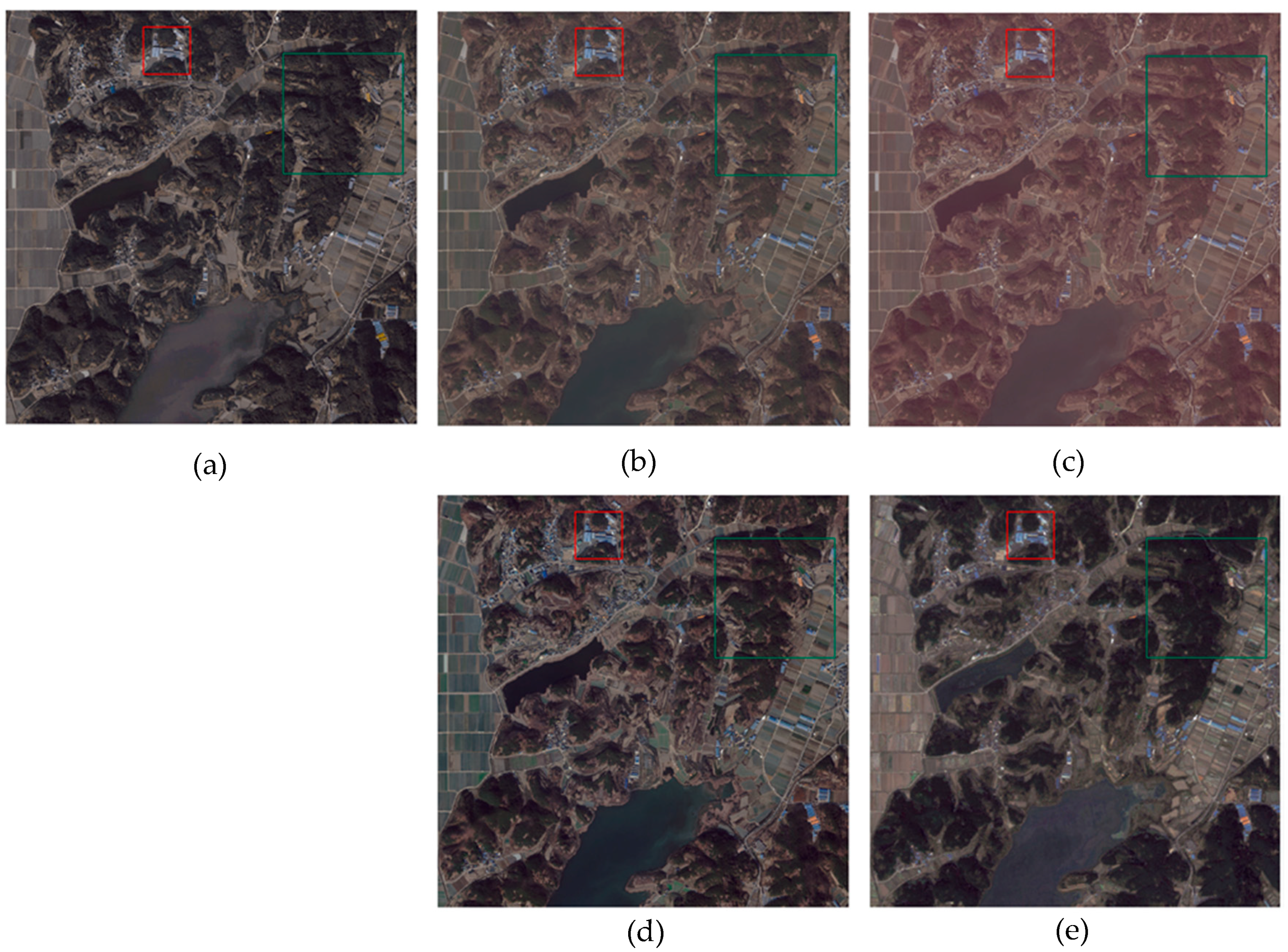 Applsci 09 04543 g008