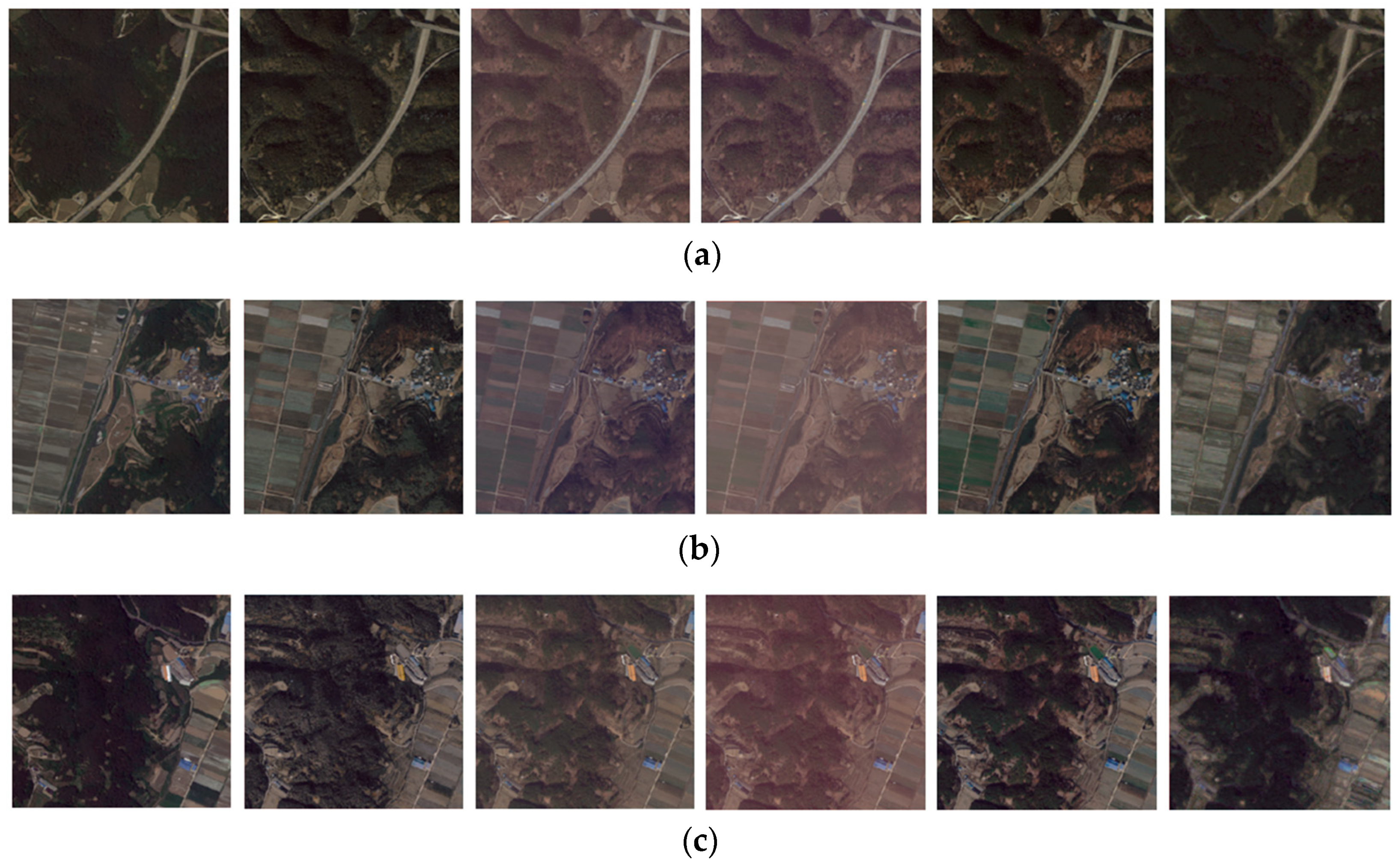 Applsci 09 04543 g010