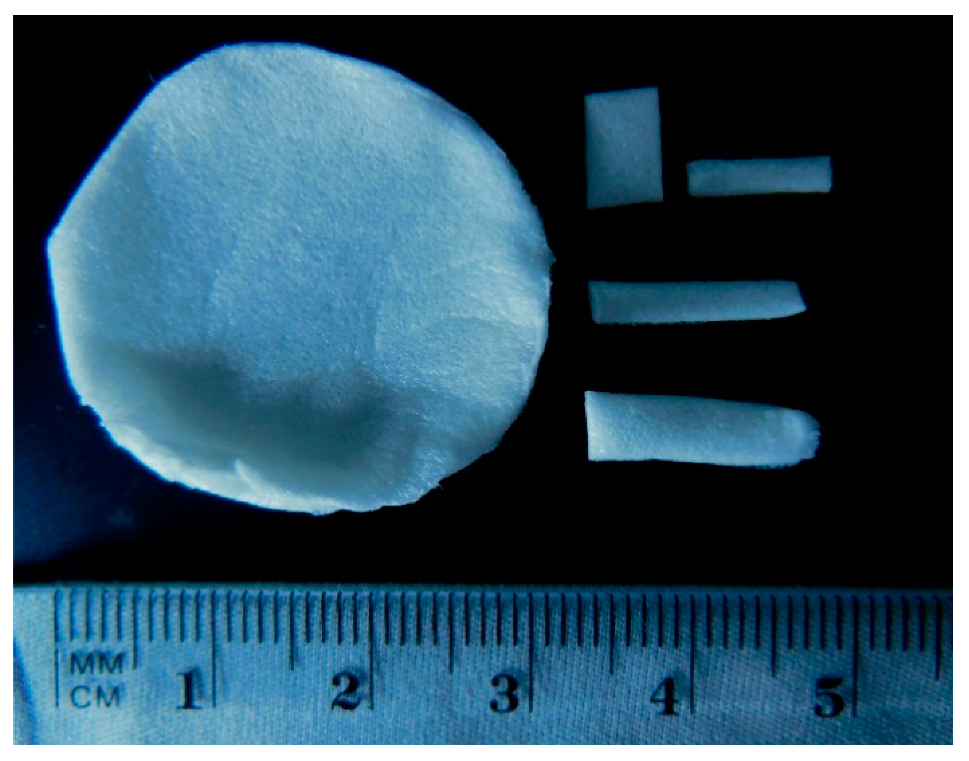 Applsci 09 04545 g004