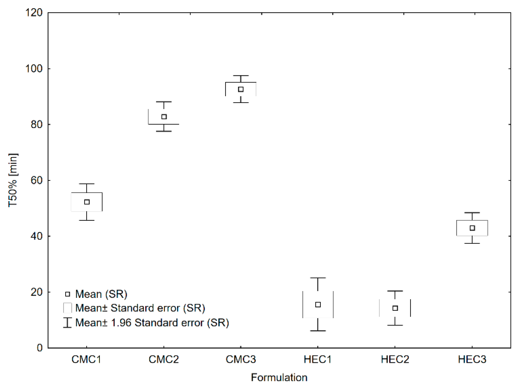Applsci 09 04545 g008